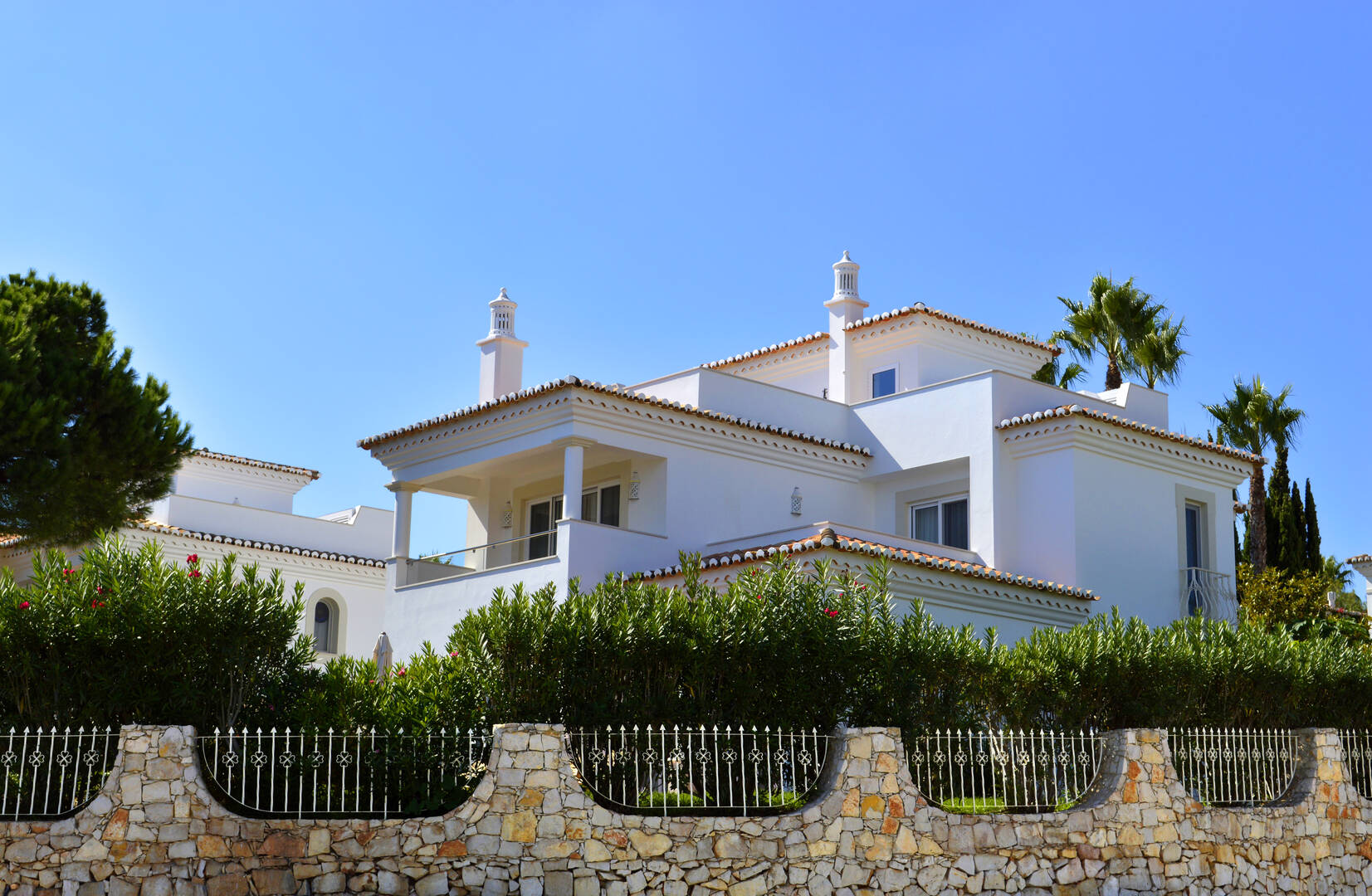 Virtuals1 Real Estate Photography, Real Estate and Property in Delray Beach, Florida