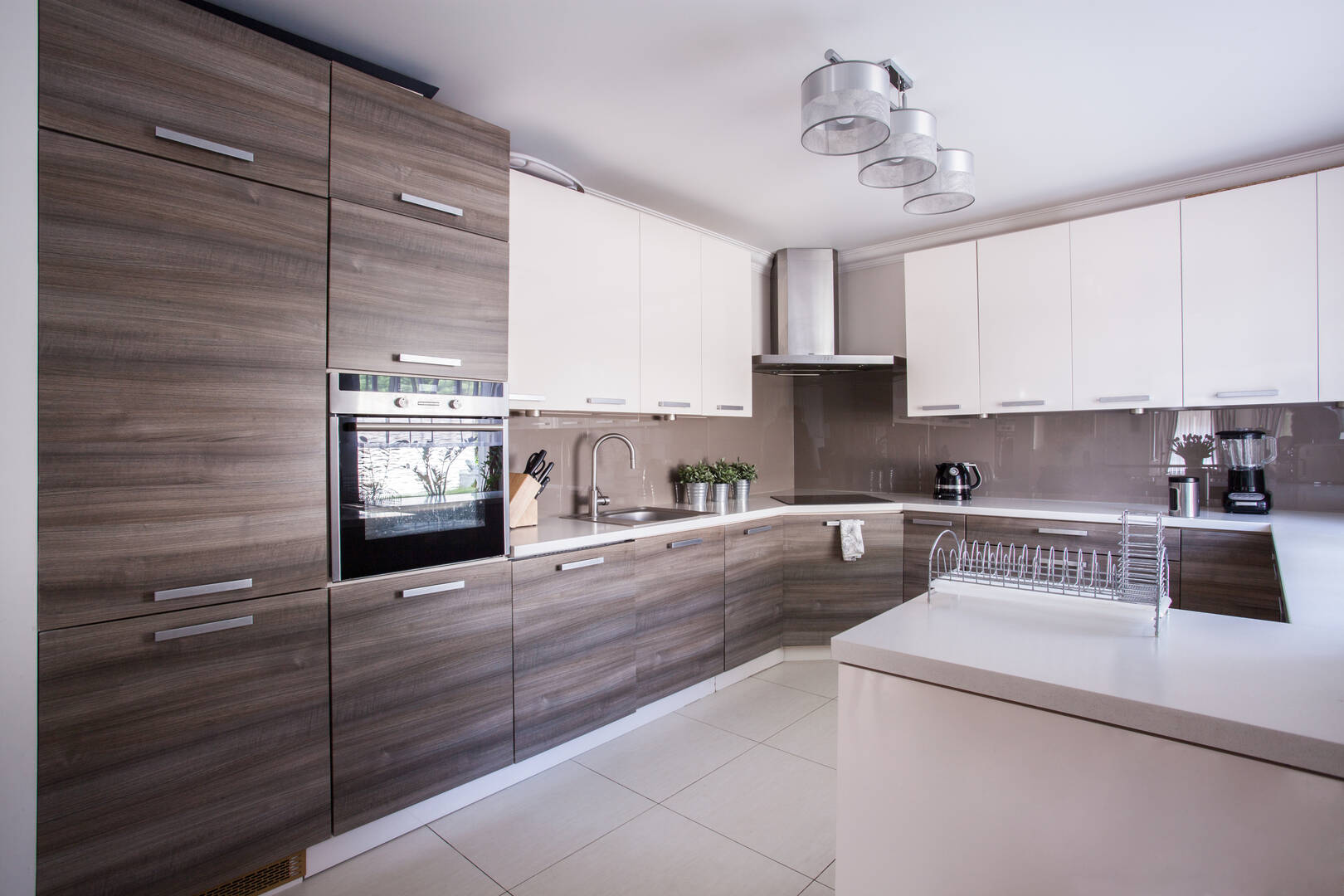 450 Washington, Real Estate and Property in New York, NY