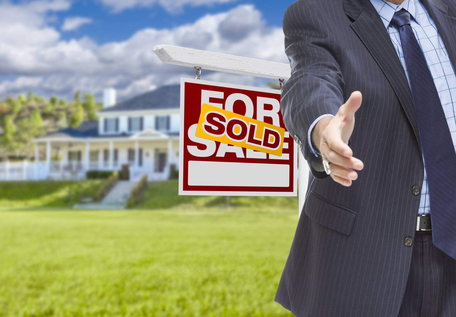Ryan Dignard, Real Estate and Property in Dorset, ON
