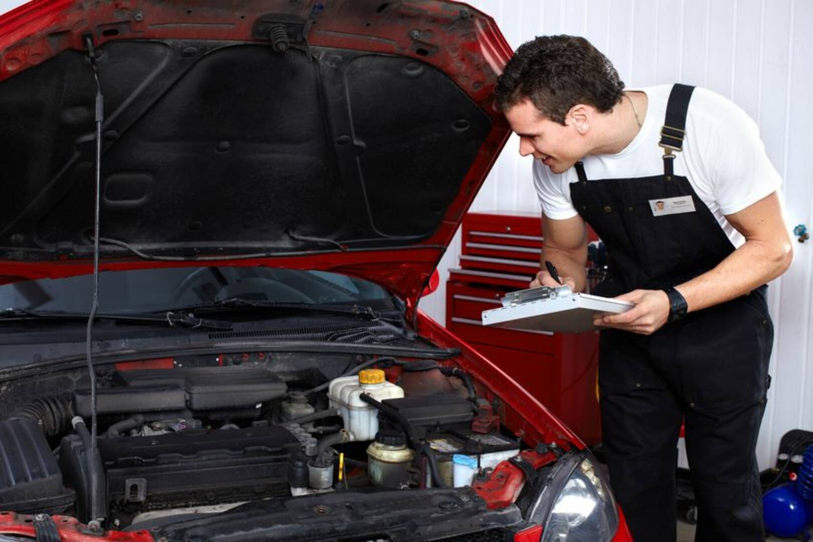 Blue Ridge Tire Center, Automotive Services in Salem, Virginia