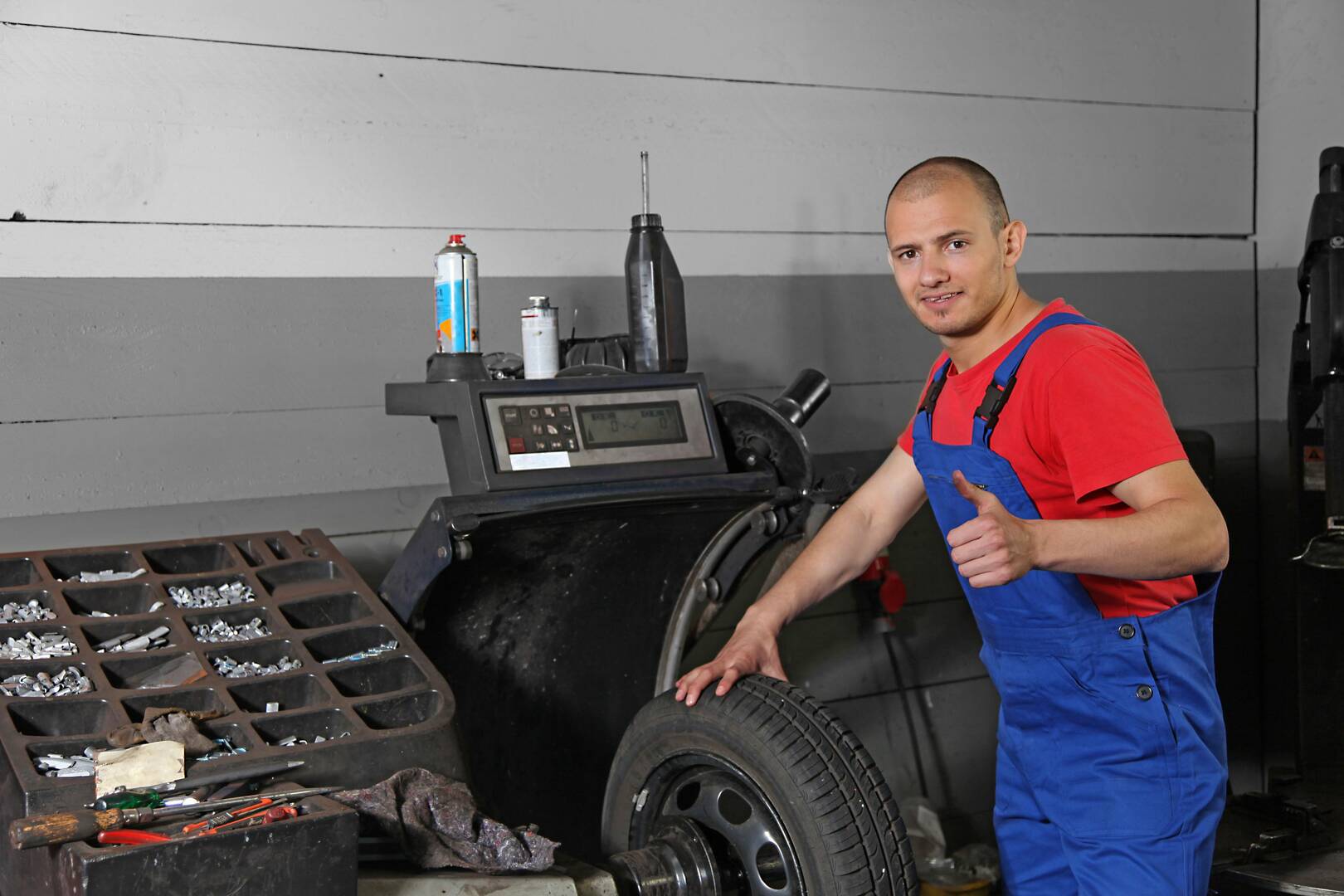 Elite Auto Experts, Automotive Services in Dayton, Ohio