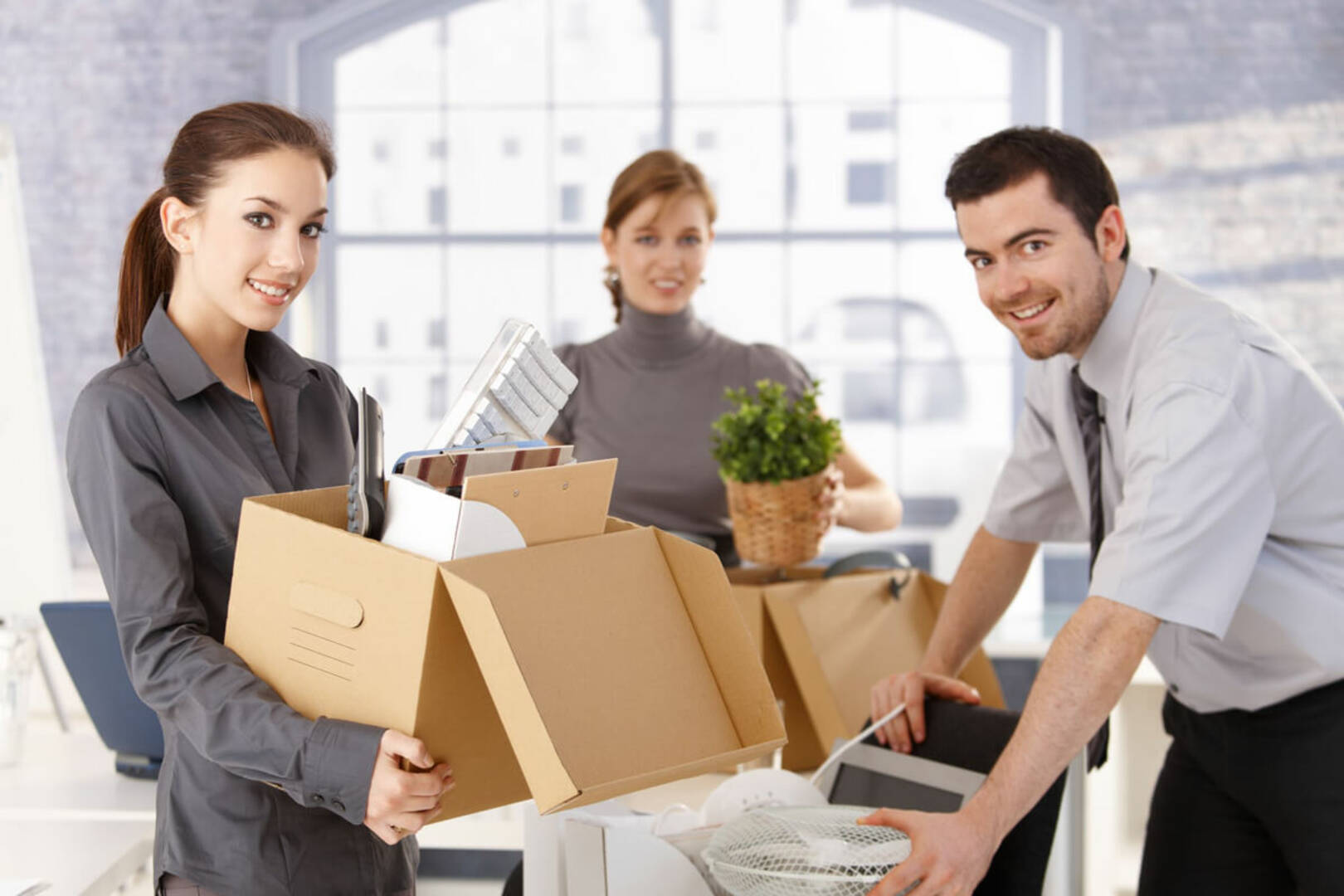 Airport Transportation, Transportation Services in Miami, Florida