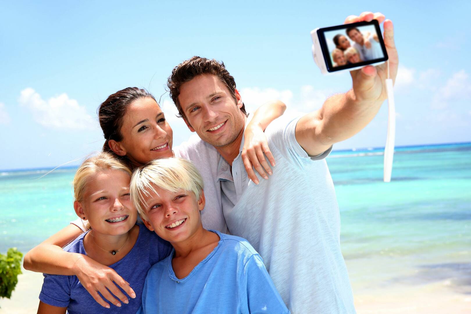 Lively Home, Travel and Tour in Miami, FL