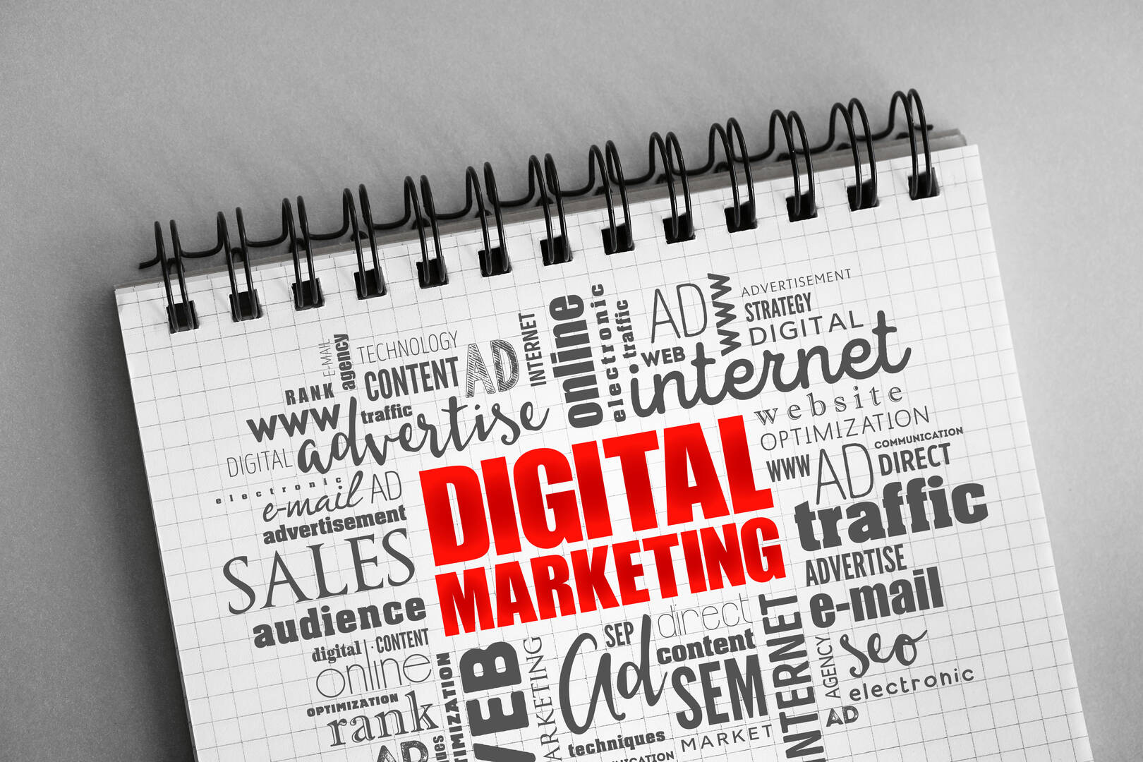 Shane Worley the Marketing 1 LLC, Advertising and Marketing in Rockford, IL