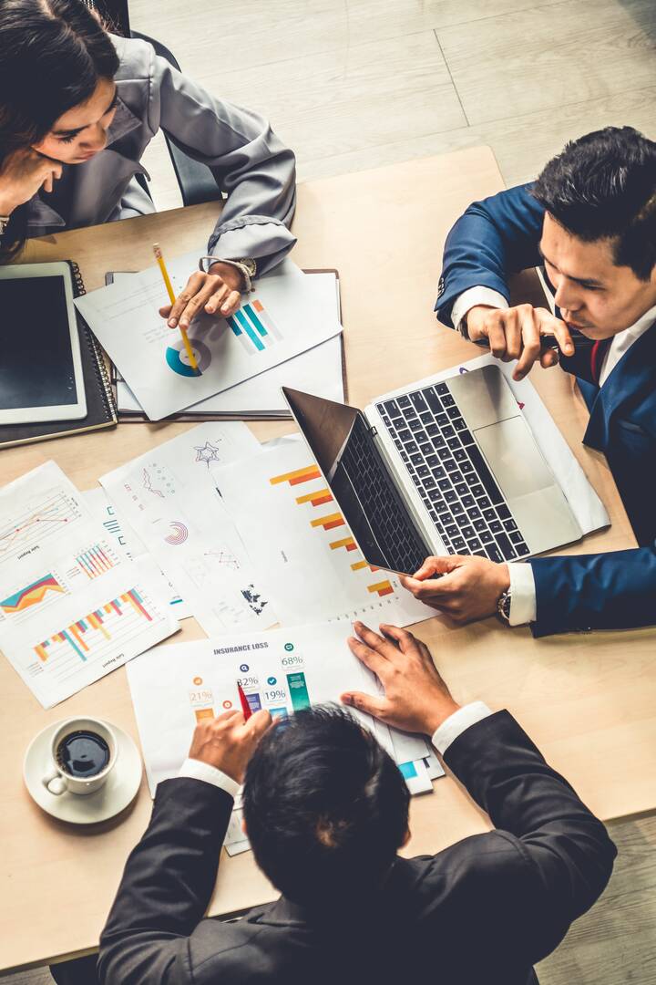 eBrandz, Advertising and Marketing in New York, New York