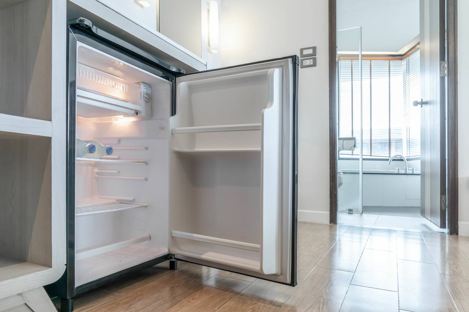 Reverse Osmosis Watermakers of South Florida         