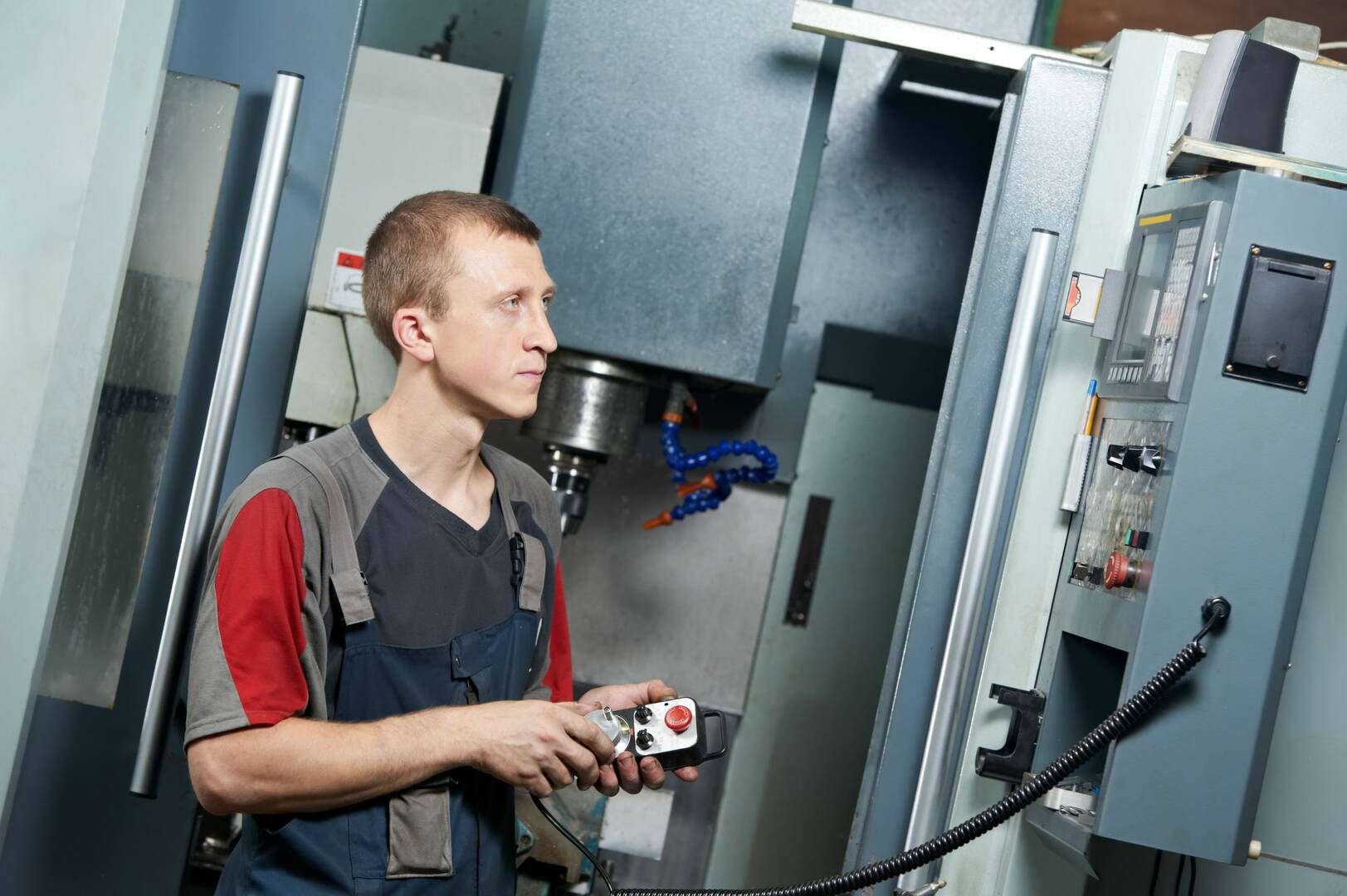 David's Electric, Electricians in Omaha, Nebraska
