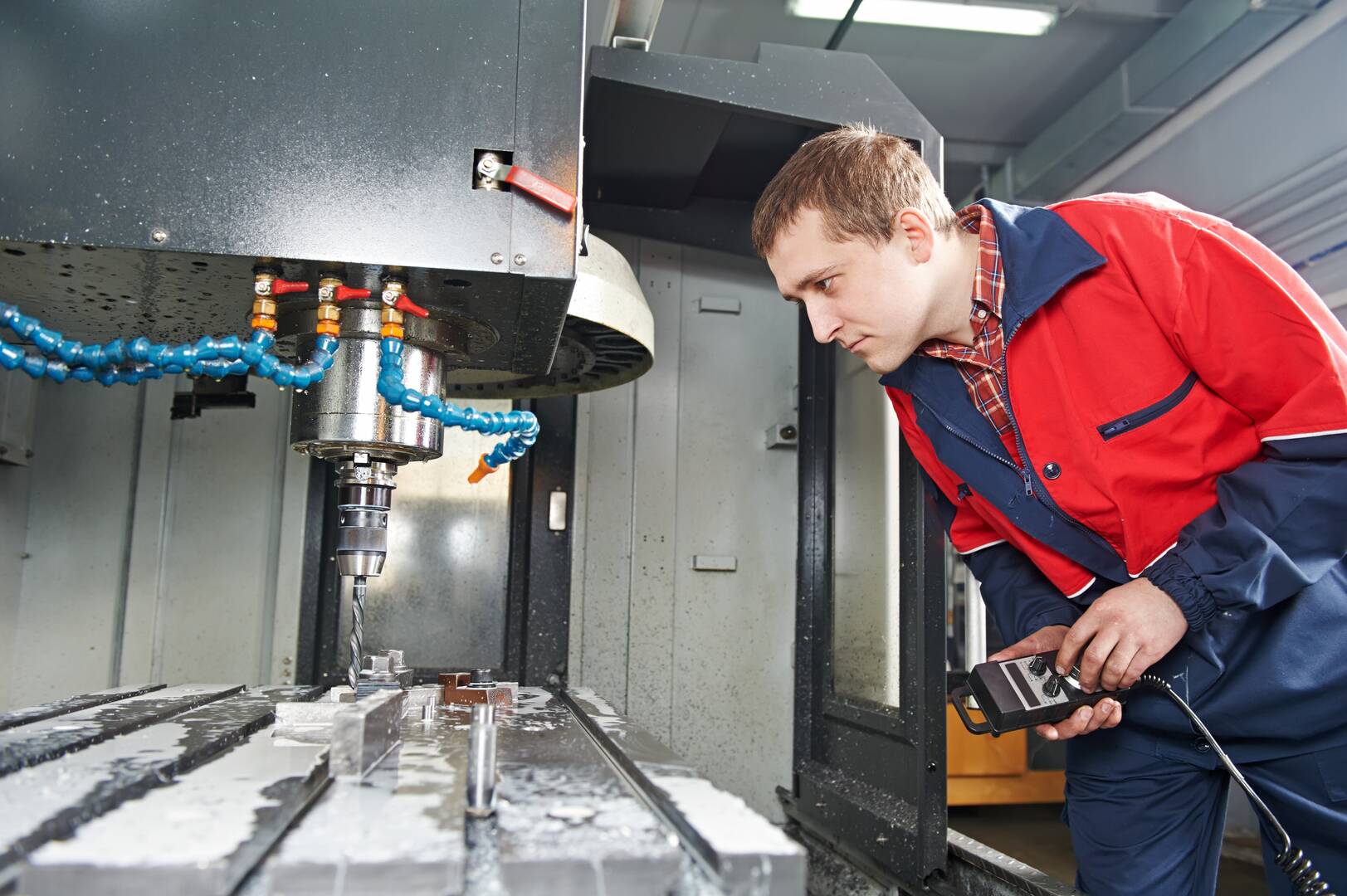 Energy Services Tauranga Ltd, Electricians in Tauranga, Bay of Plenty