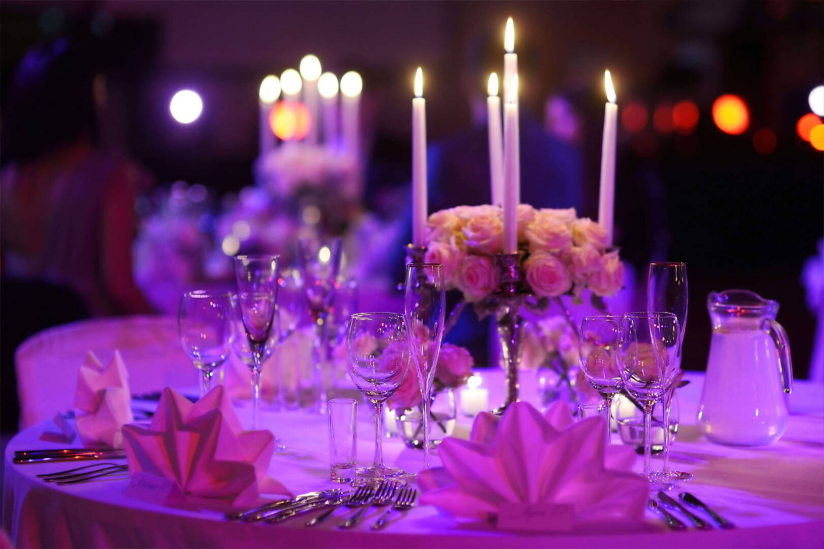 Apex Party Rentals & Services, Events in Gainesville, Florida