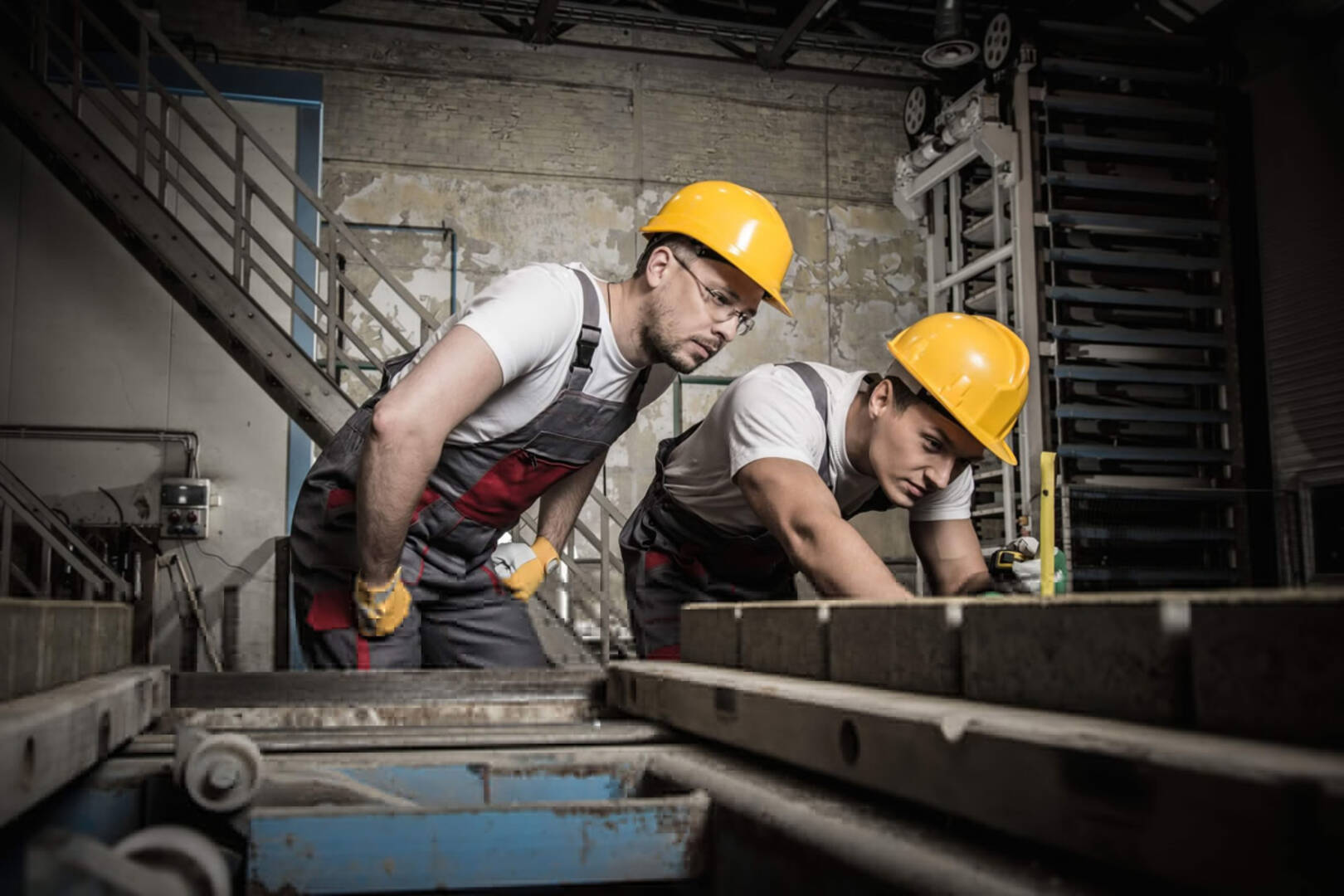 Lift Solutions, Inc, Industrial Goods and Services in Aurora, Colorado
