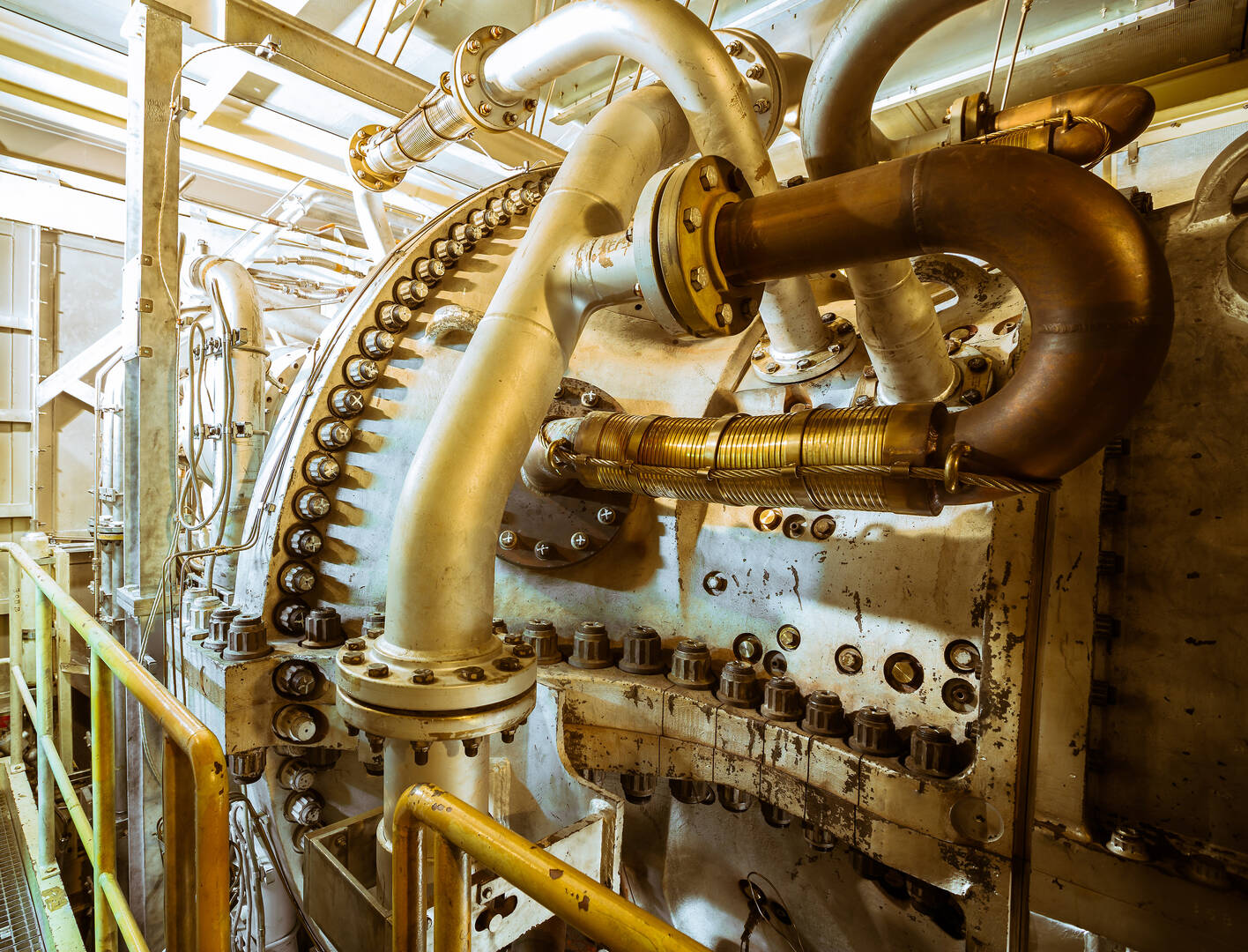 Hunter Metal Market, Industrial Goods and Services in Heatherbrae, New South Wales