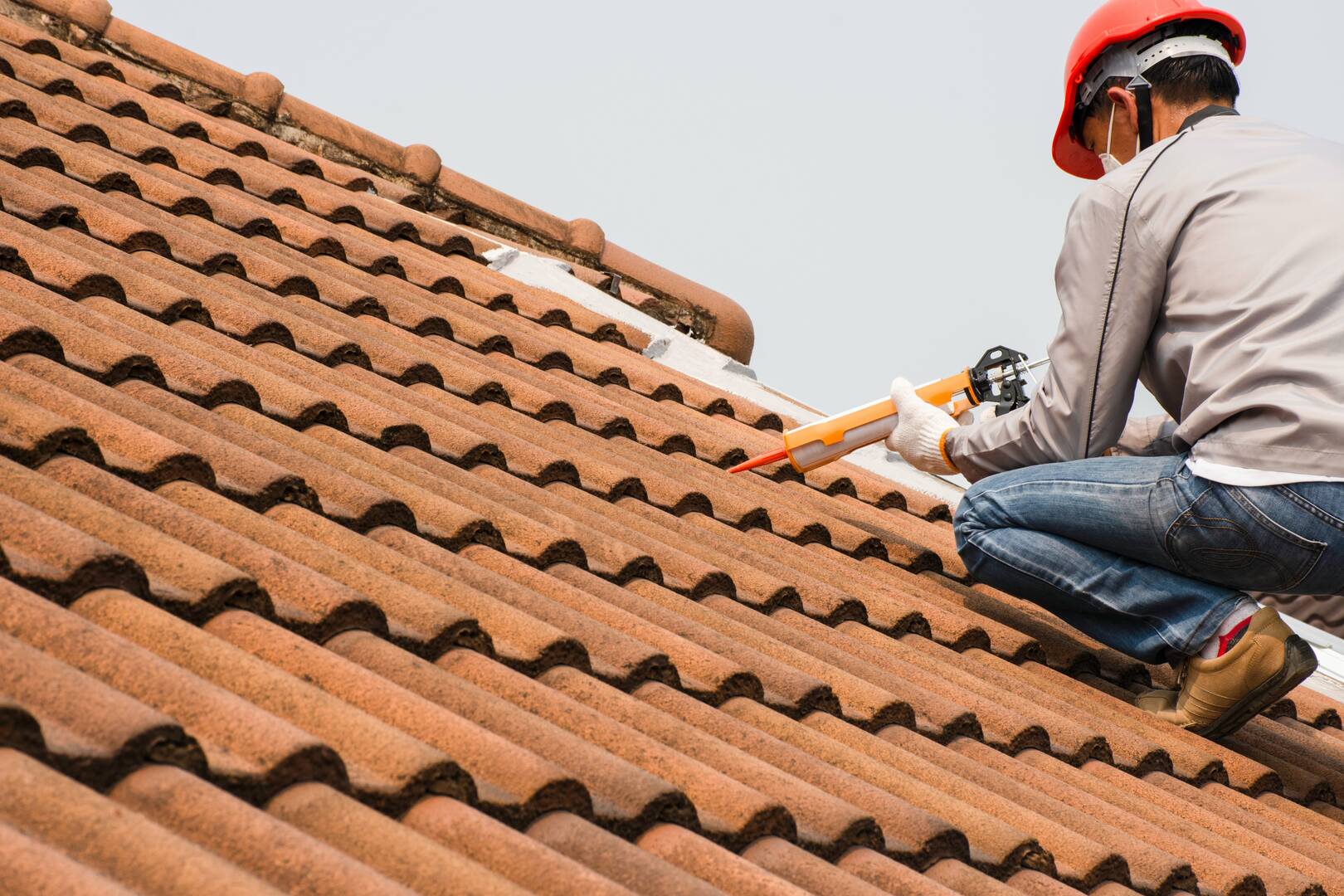 Sykes Roofing, Roofing in Clontarf, Queensland