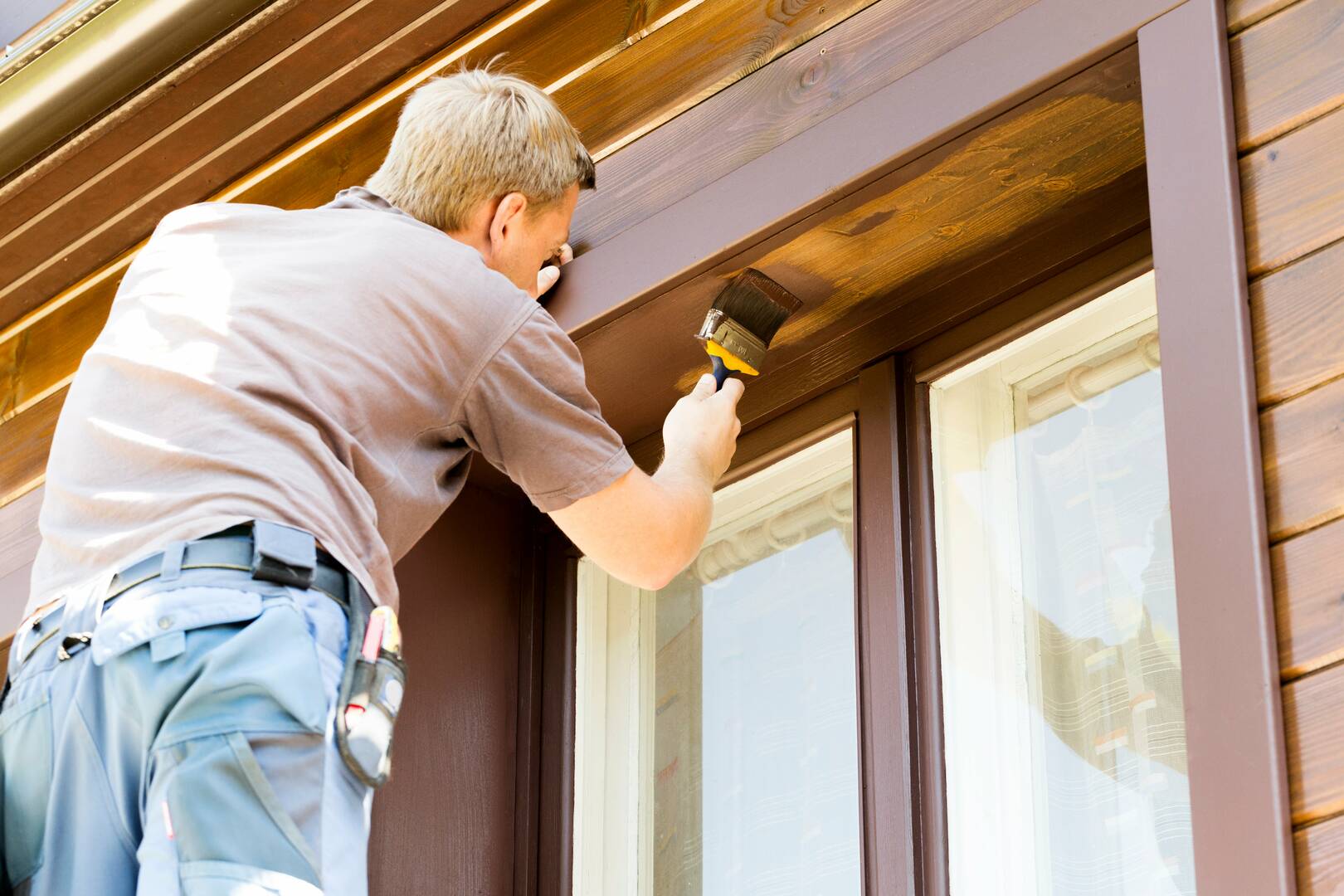 Hubbard Roofing, Inc, Roofing in Piqua, OH