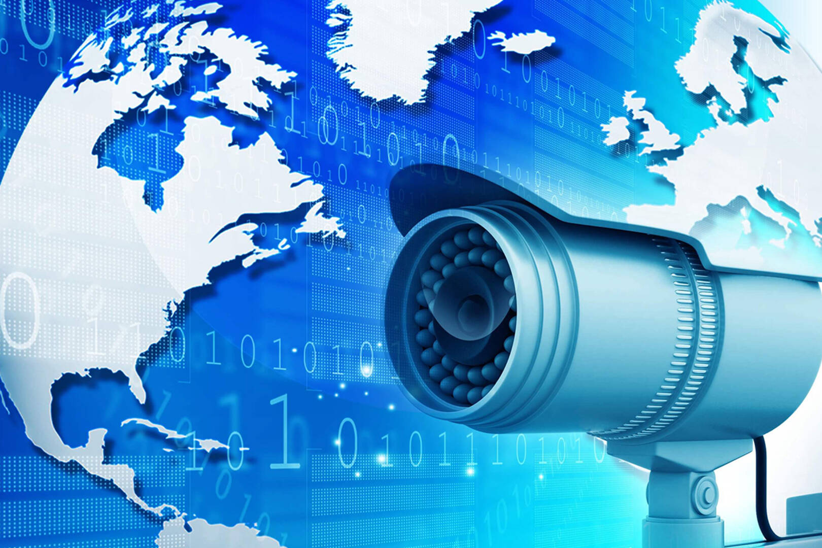 Dixie Safe & Lock, Security Systems and Services in Houston, Texas
