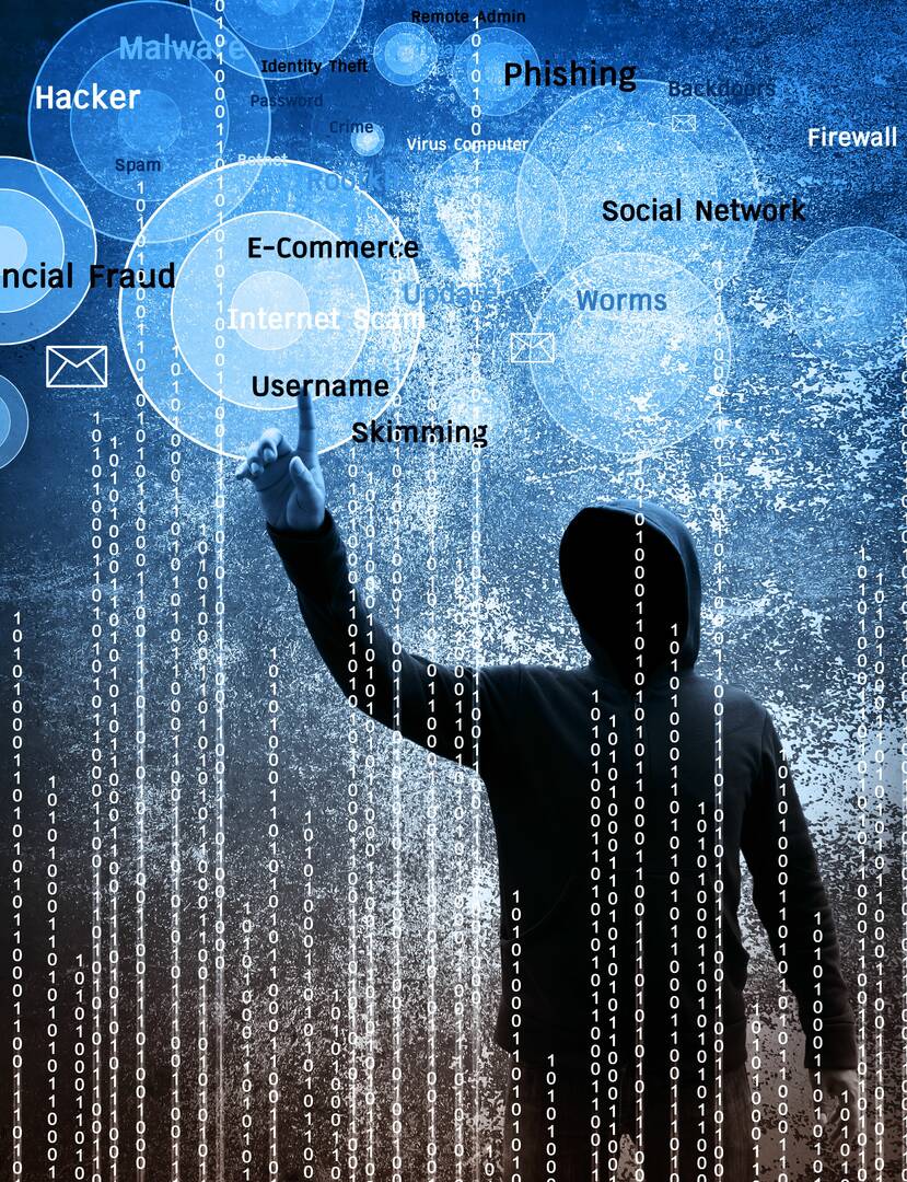 Security Unlimited, Security Systems and Services in Las Vegas, Nevada