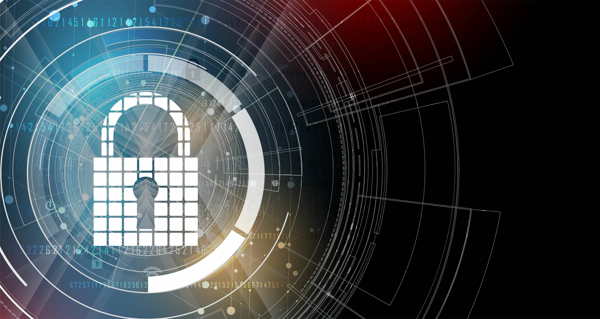 Inter County Alarm, Security Systems and Services in Valley Cottage, NY