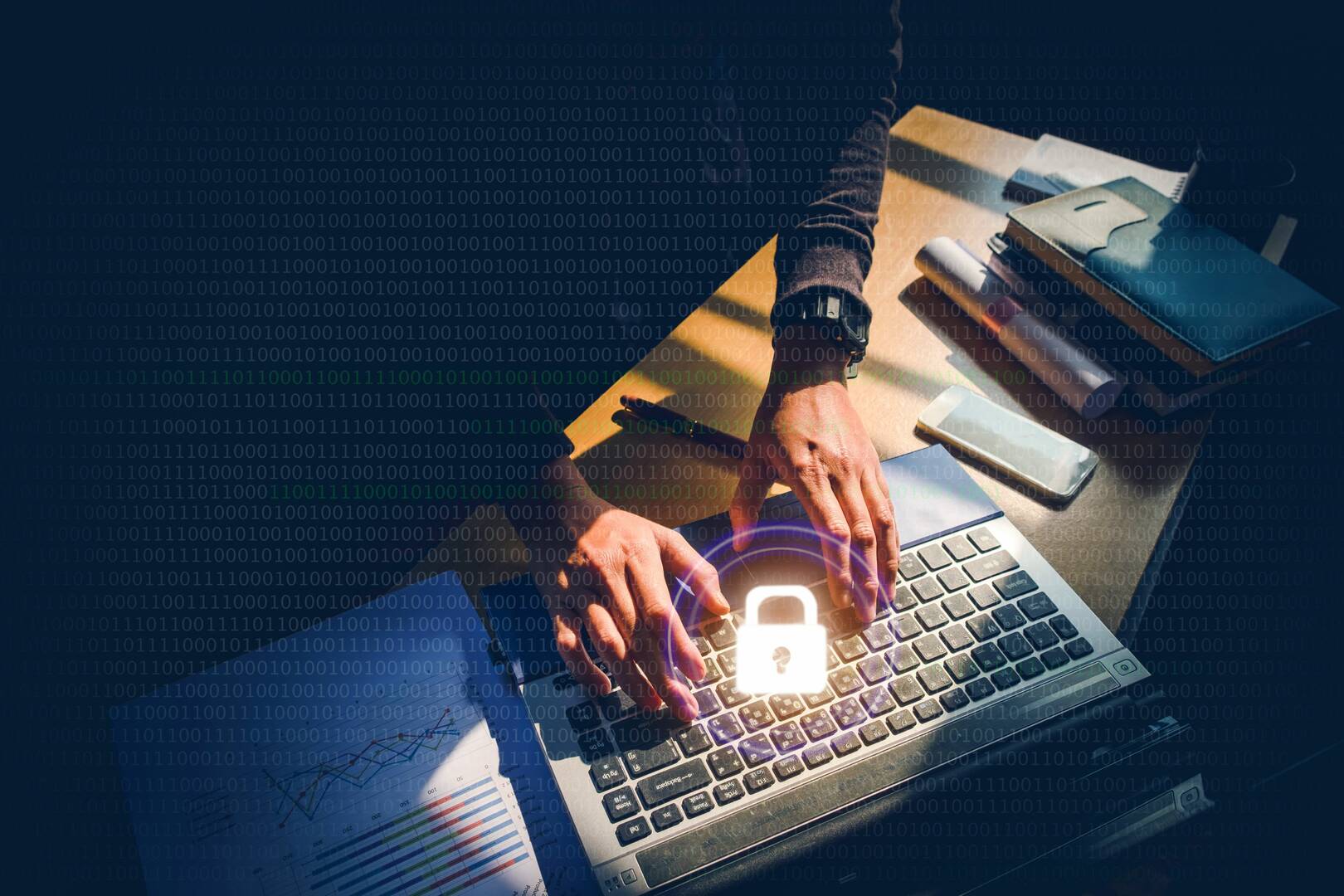 Safety & Security Services Inc, Security Systems and Services in Oklahoma City, Oklahoma