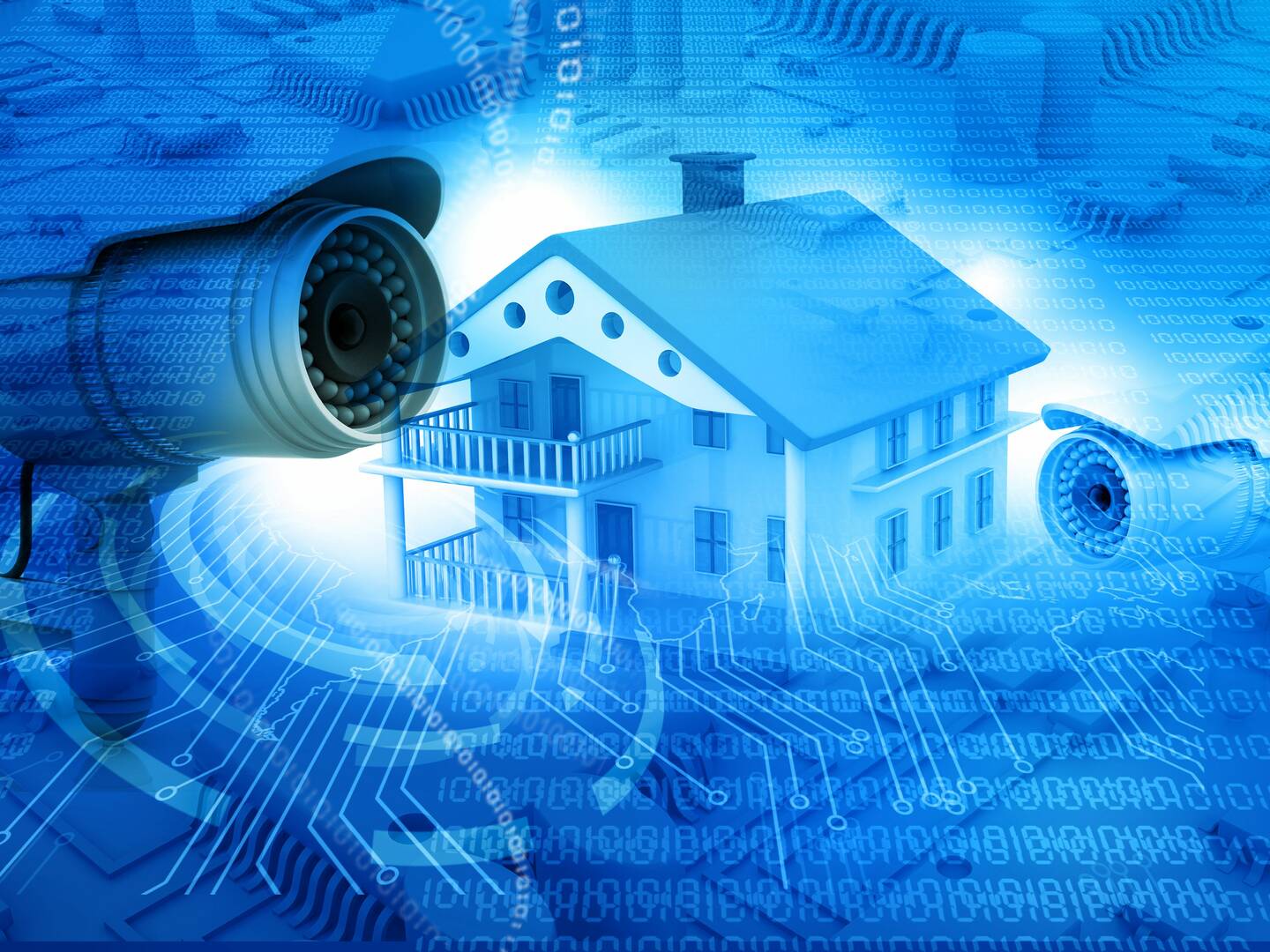 Sunbelt Gated Access Systems of Florida LLC, Security Systems and Services in Jacksonville, Florida