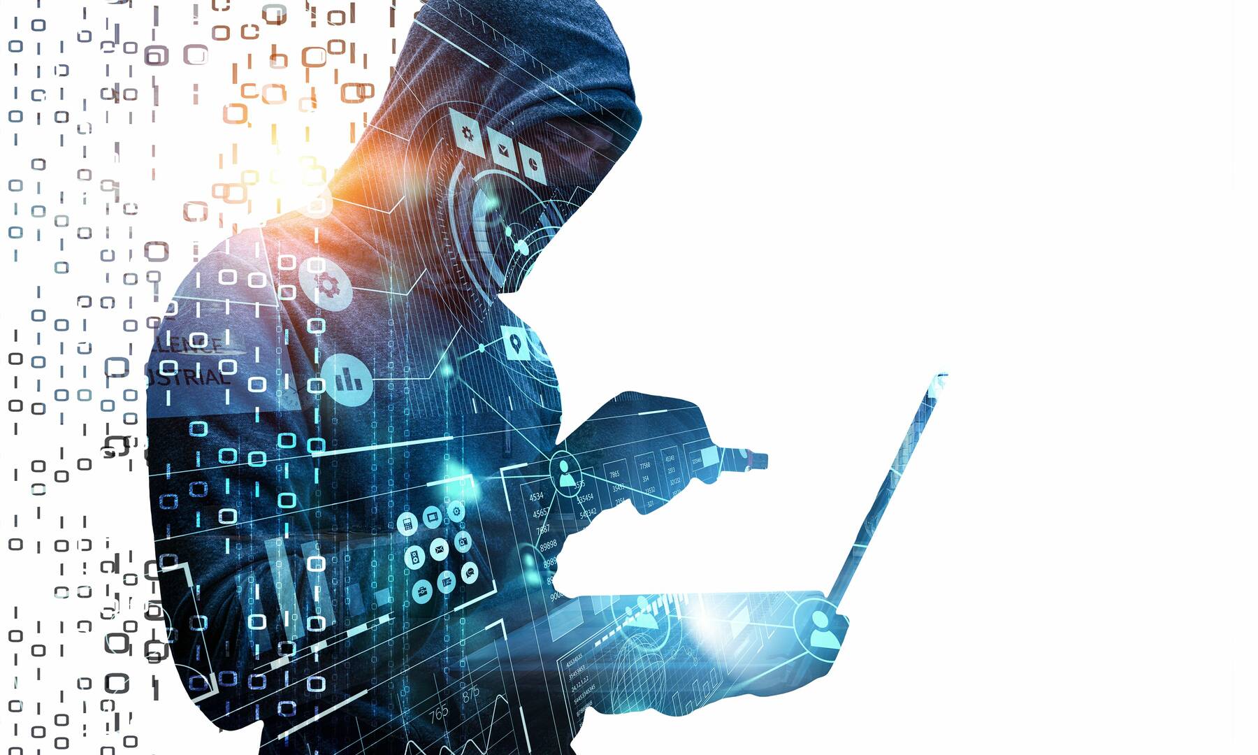 Cairns Security Monitoring Pty Ltd (CSM Security), Security Systems and Services in Cairns, Queensland