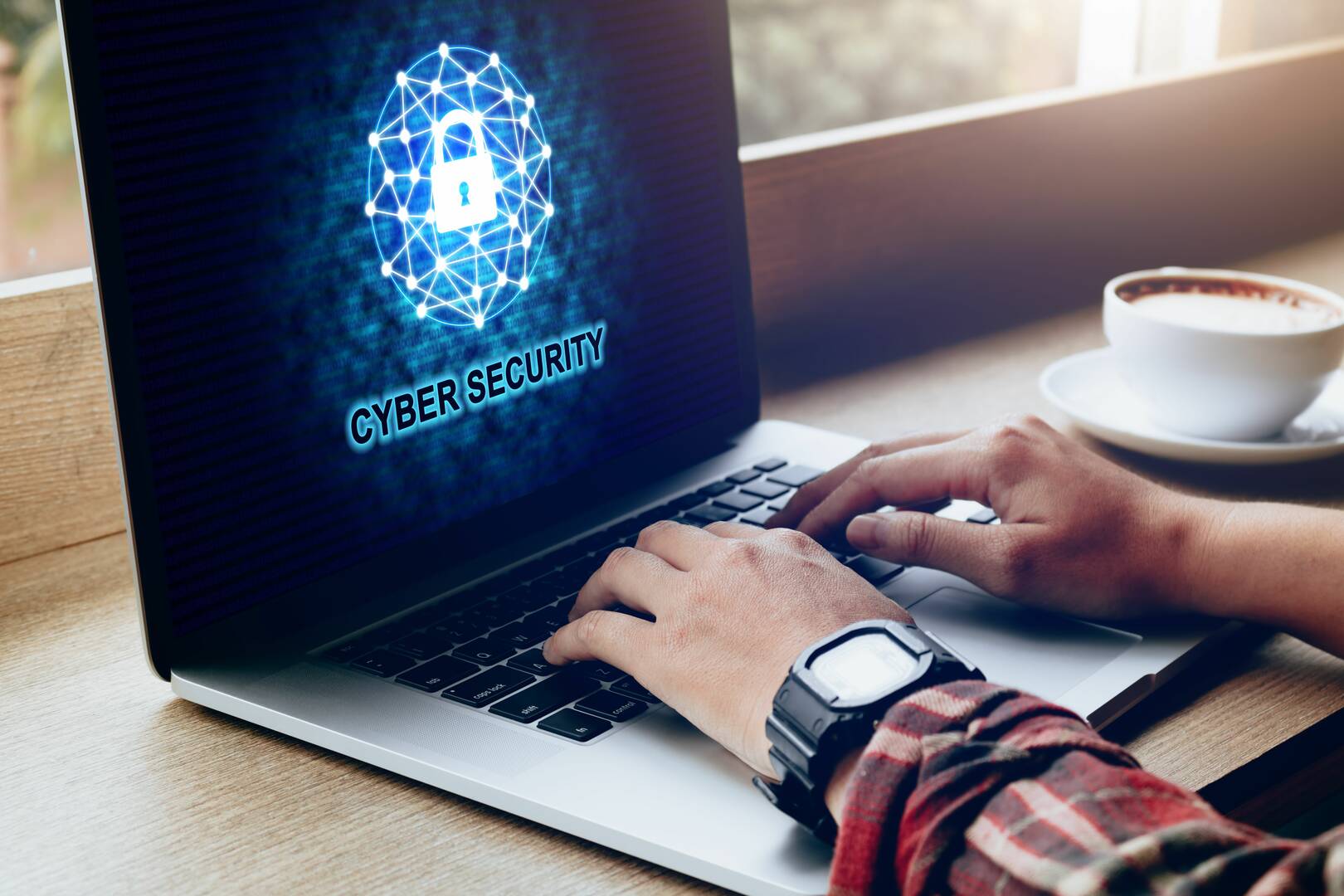 A-A Lock & Alarm Inc, Security Systems and Services in Menlo Park, California
