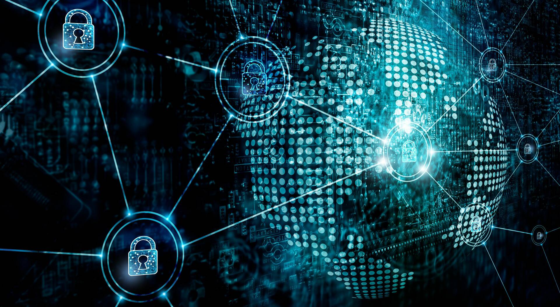 SES Electronic Security, Security Systems and Services in Bungalow, Queensland