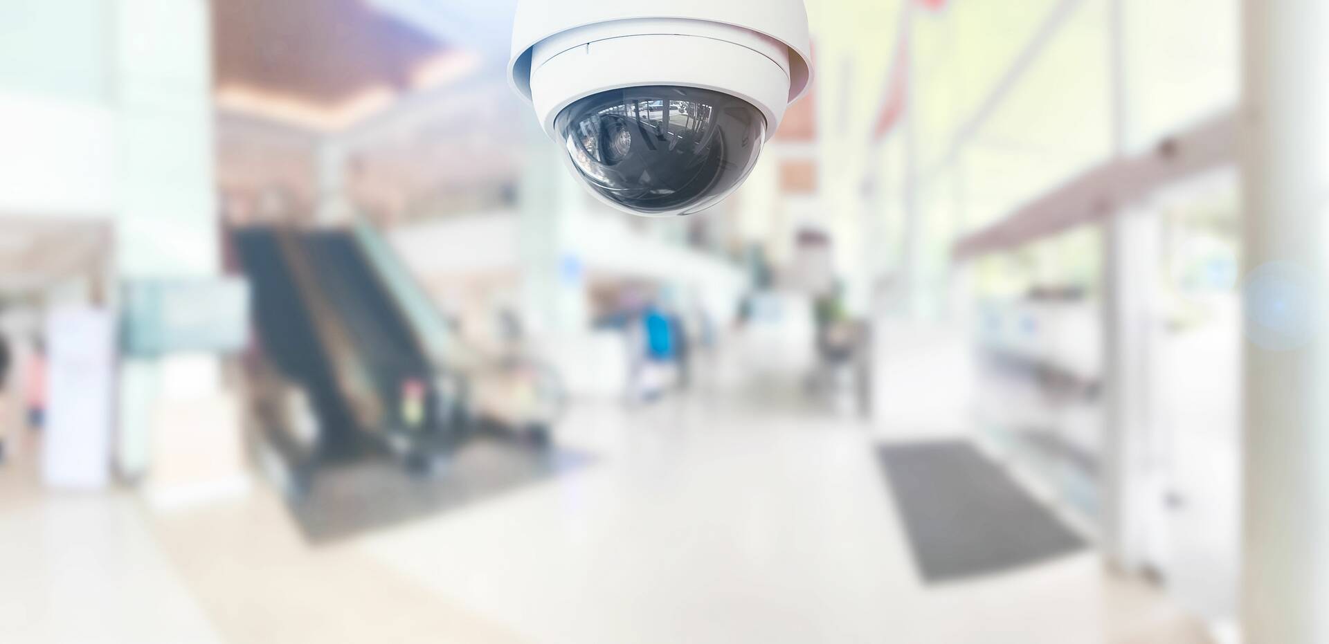 Custom Security Guard & Patrol LLC, Security Systems and Services in Las Vegas, Nevada