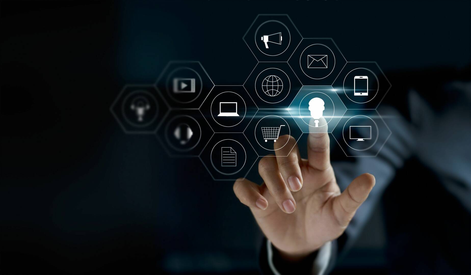 American Force Private Security Inc., Security Systems and Services in San Bernardino, California