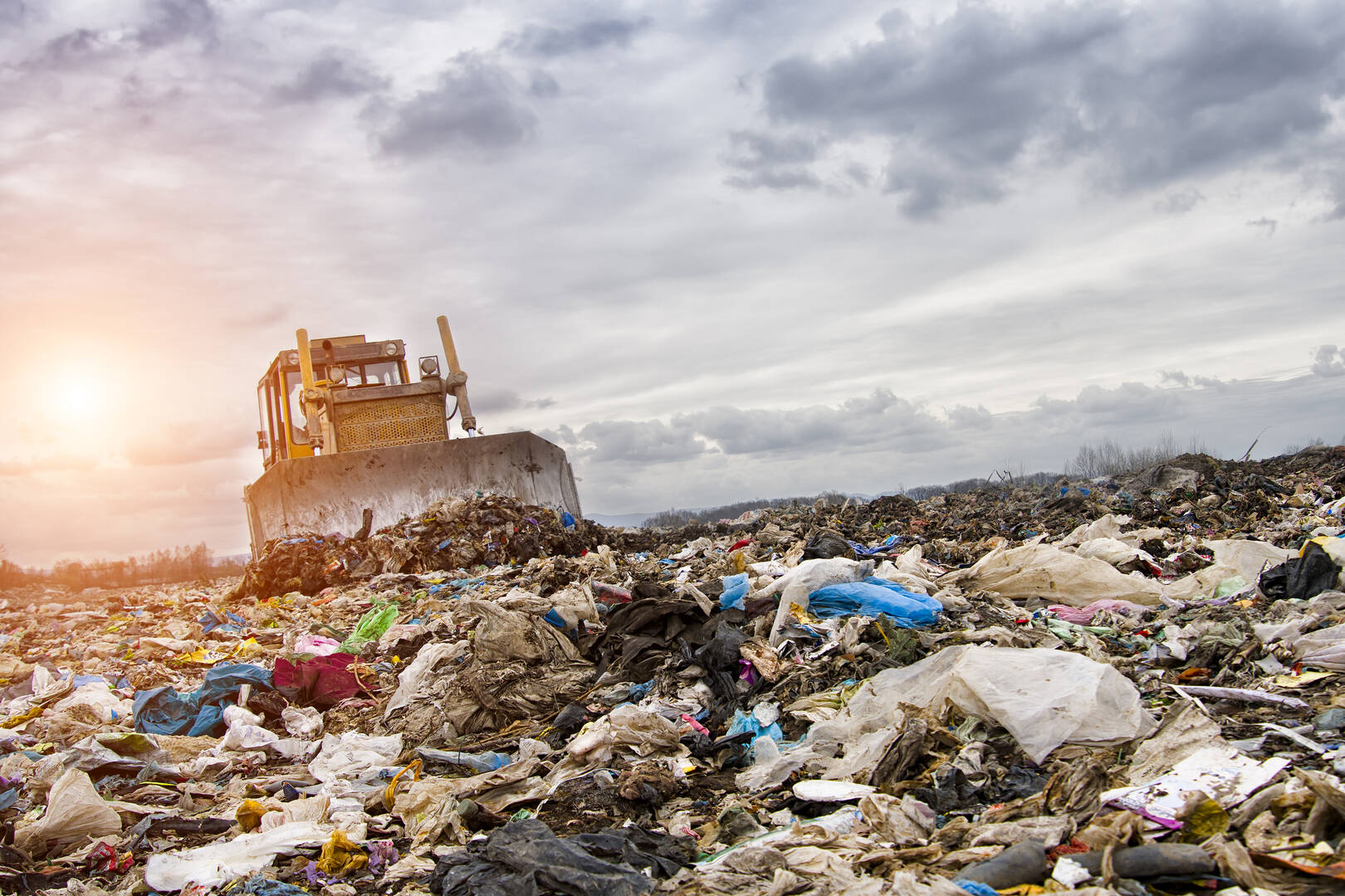 Affordable Dumpsters, Waste Management in Gahanna, Ohio