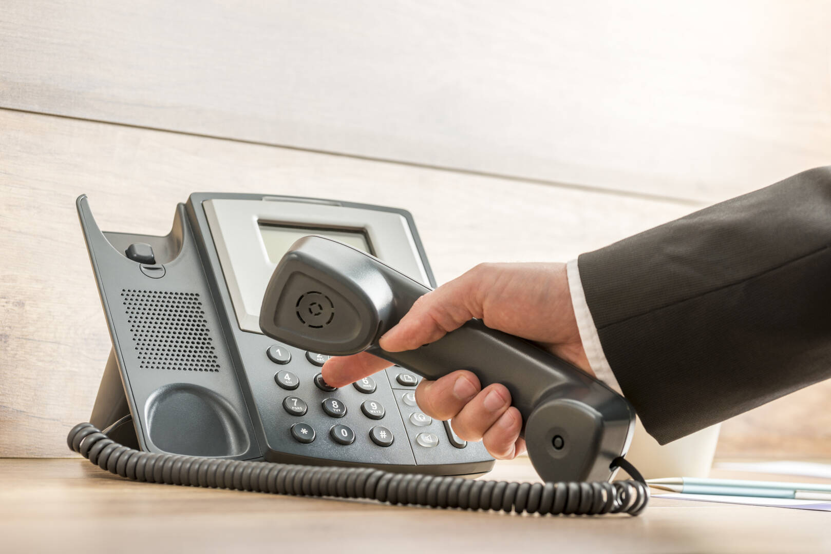 Cable Source Pty Ltd, Communication and Technology in Castle Hill, New South Wales