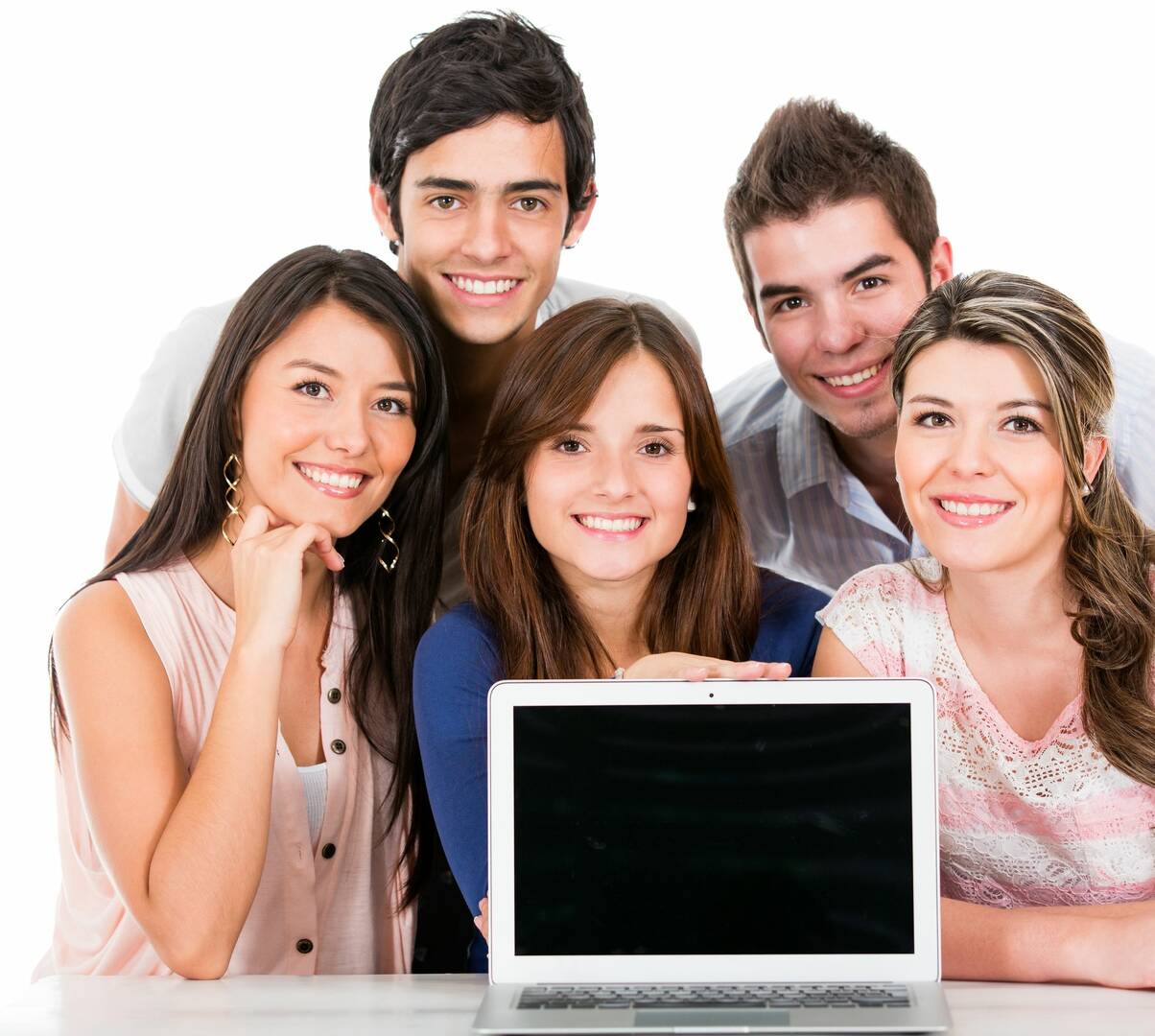Complete P C Solutions Pty Ltd, Internet and computer Services in Melbourne, VIC