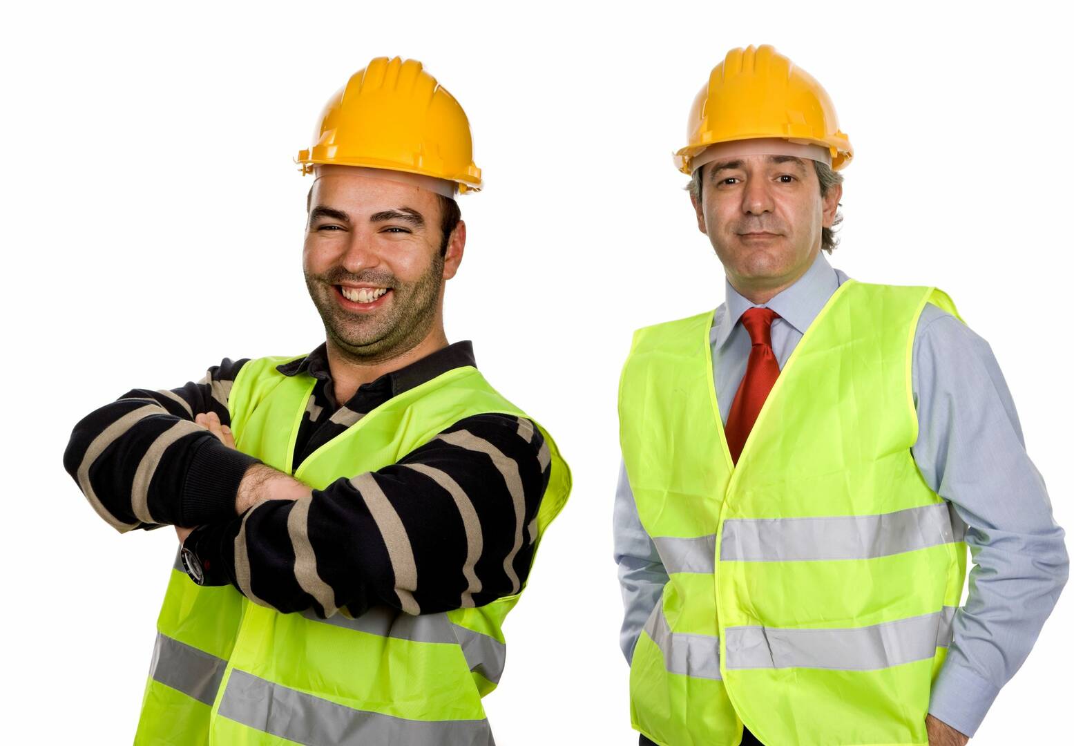 Community Sciences Corporation, Construction and Remodeling in Corrales, New Mexico