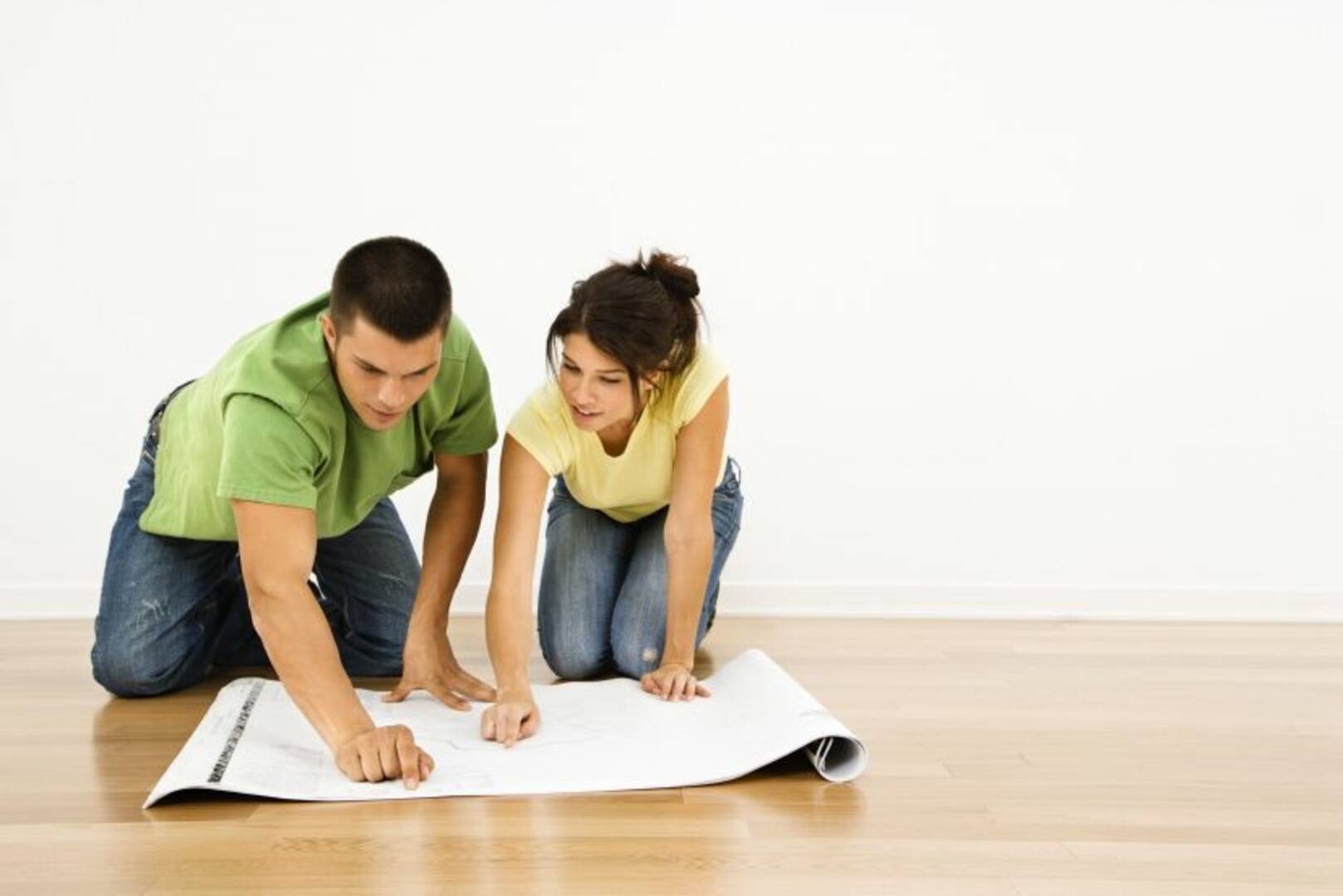 Crunch Demolition Contractors, Construction and Remodeling in Oak Park, Illinois