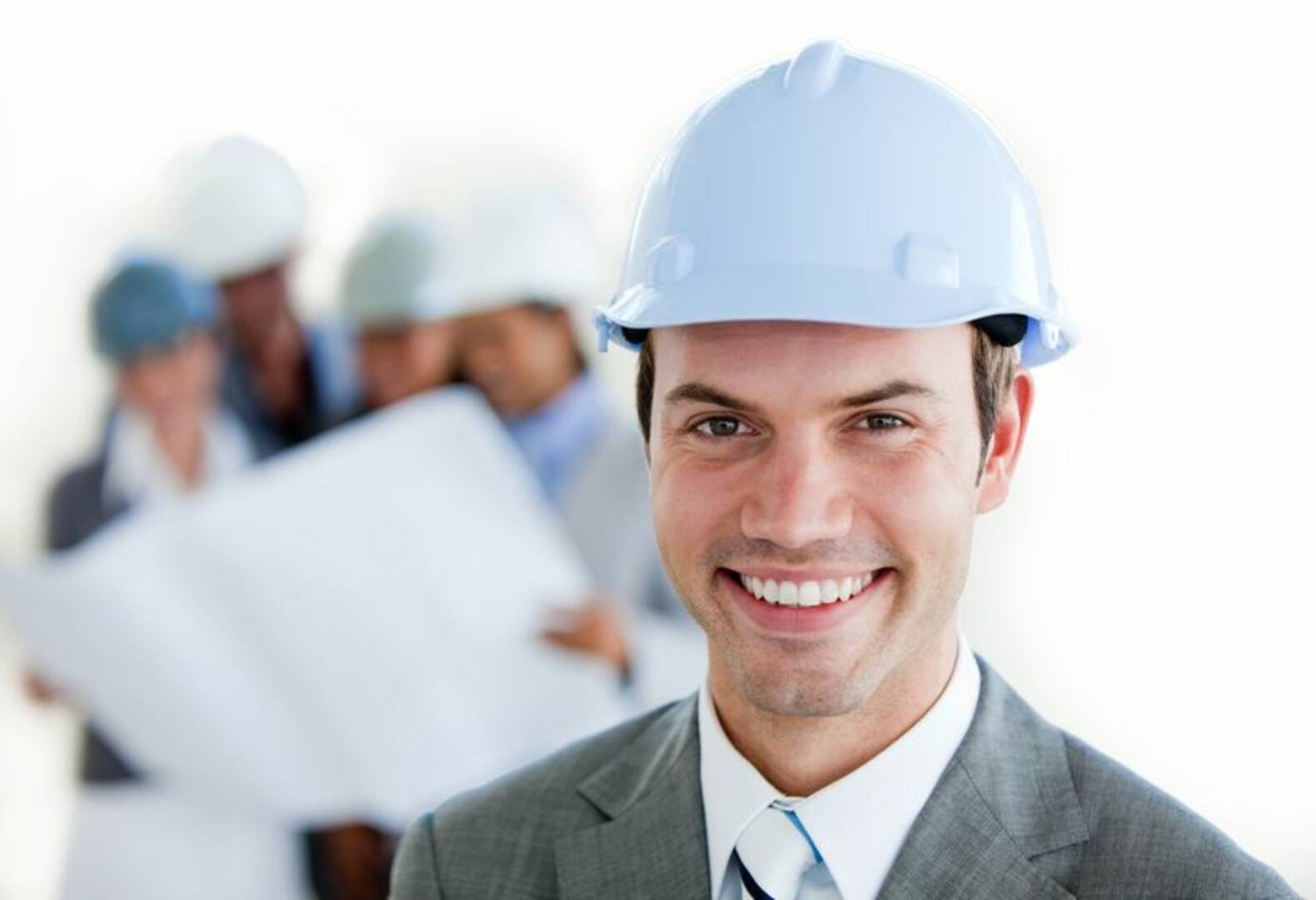 Hereford and Son LLC