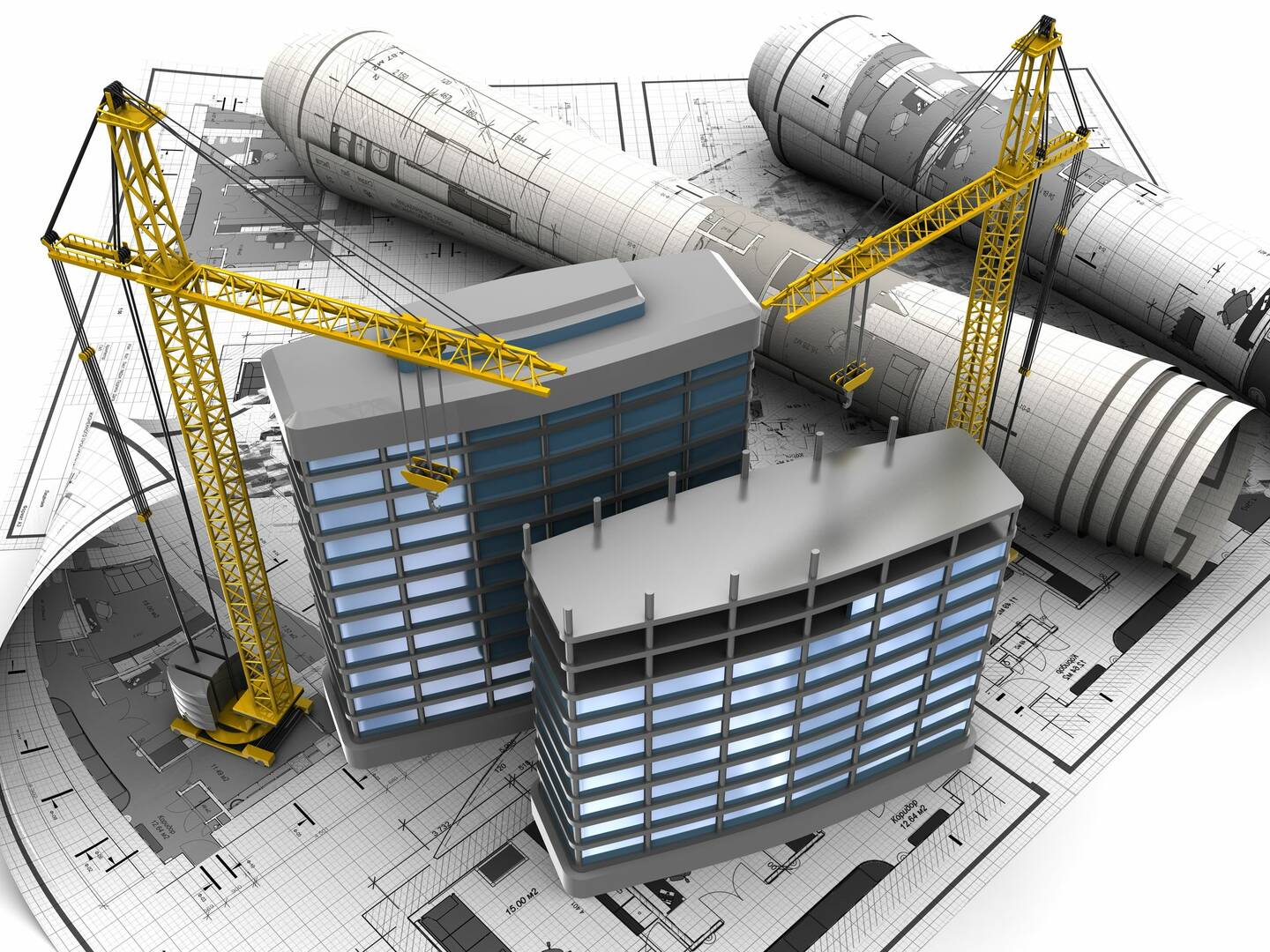 Local Restoration LLC, Construction and Remodeling