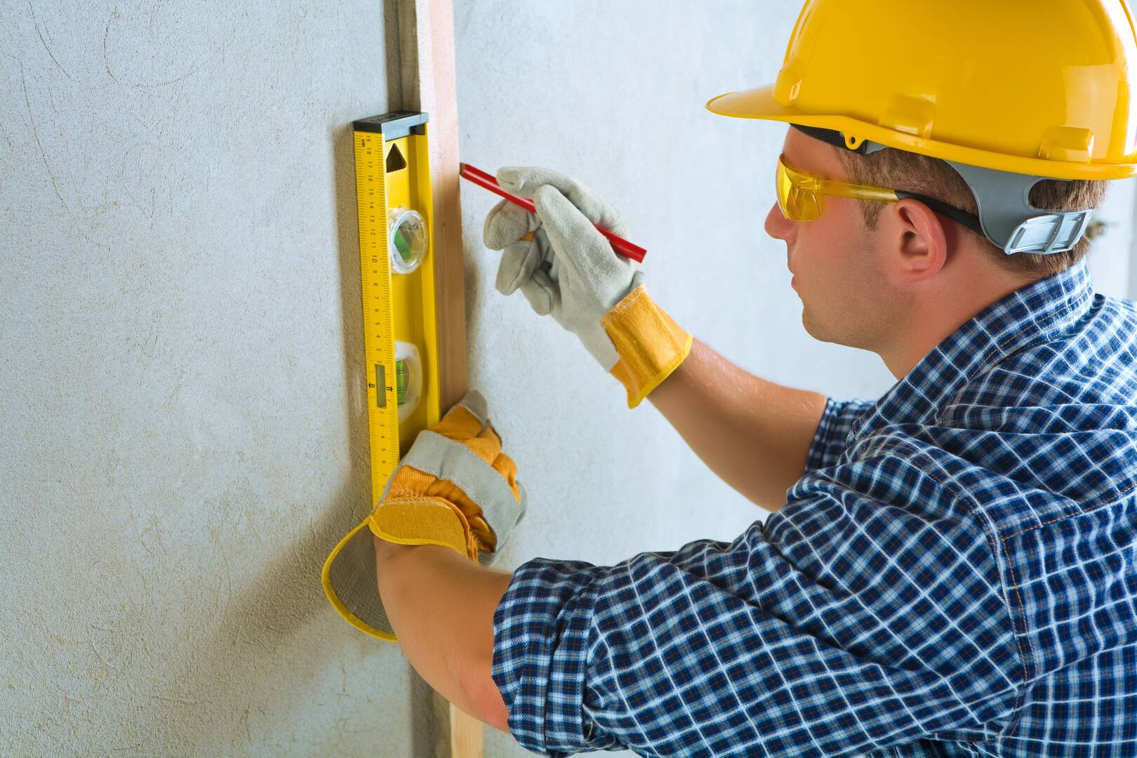 Ross Built Custom Homes, Construction and Remodeling in Bend, Oregon