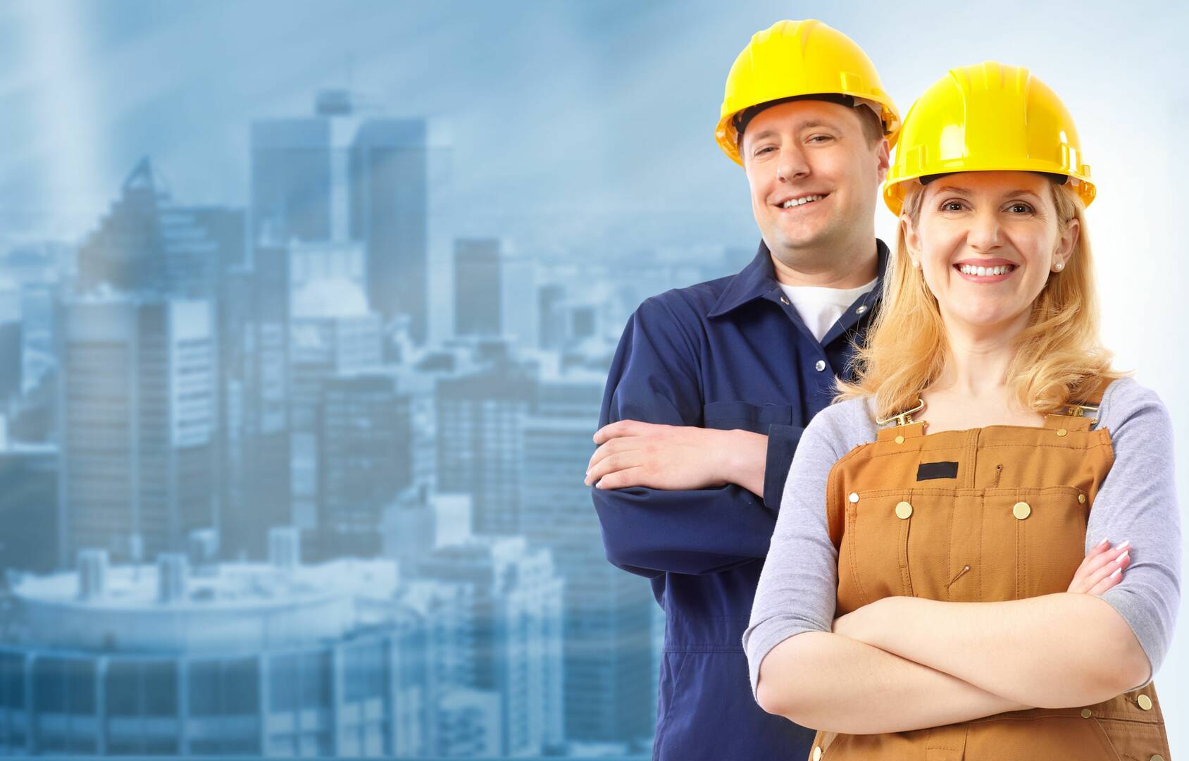 DPS Construction, Construction and Remodeling in Omaha, Nebraska