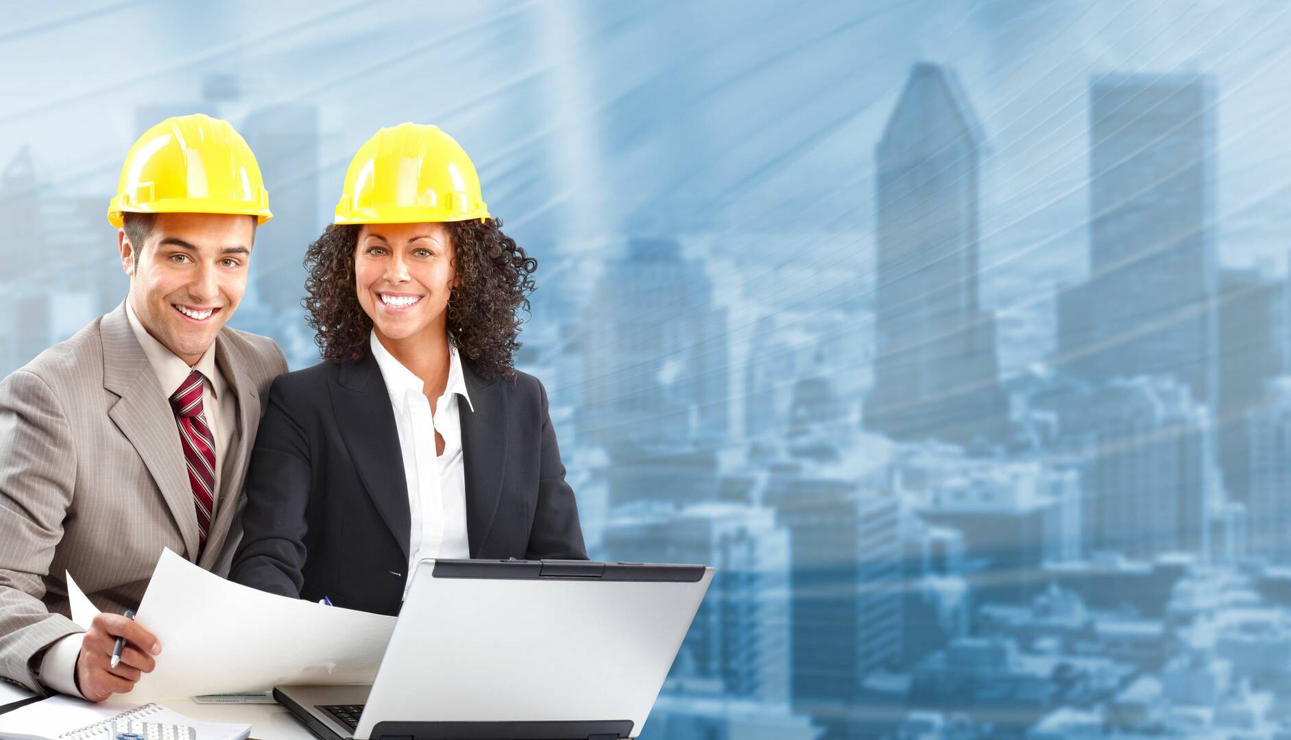 Jeff Simek Construction Co Inc, Construction and Remodeling in Ogema, Wisconsin