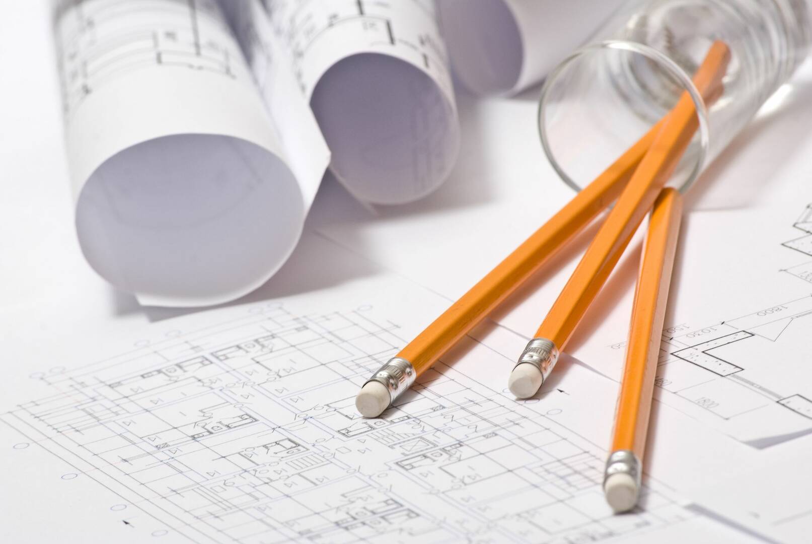 Graber Excavating, Construction and Remodeling in Sarasota, Florida