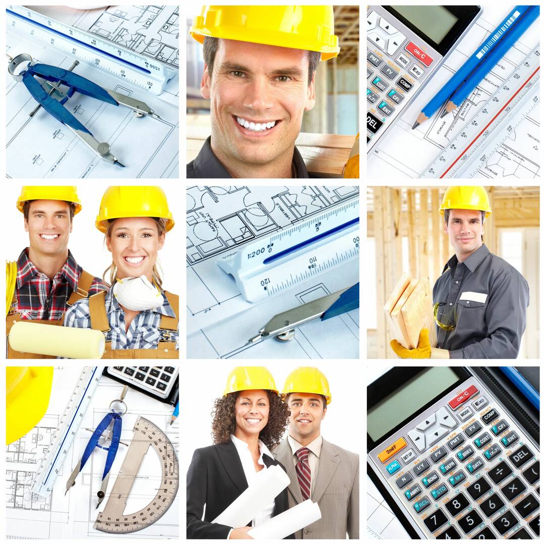 Ritts Cement, Construction and Remodeling in Harrison, Michigan