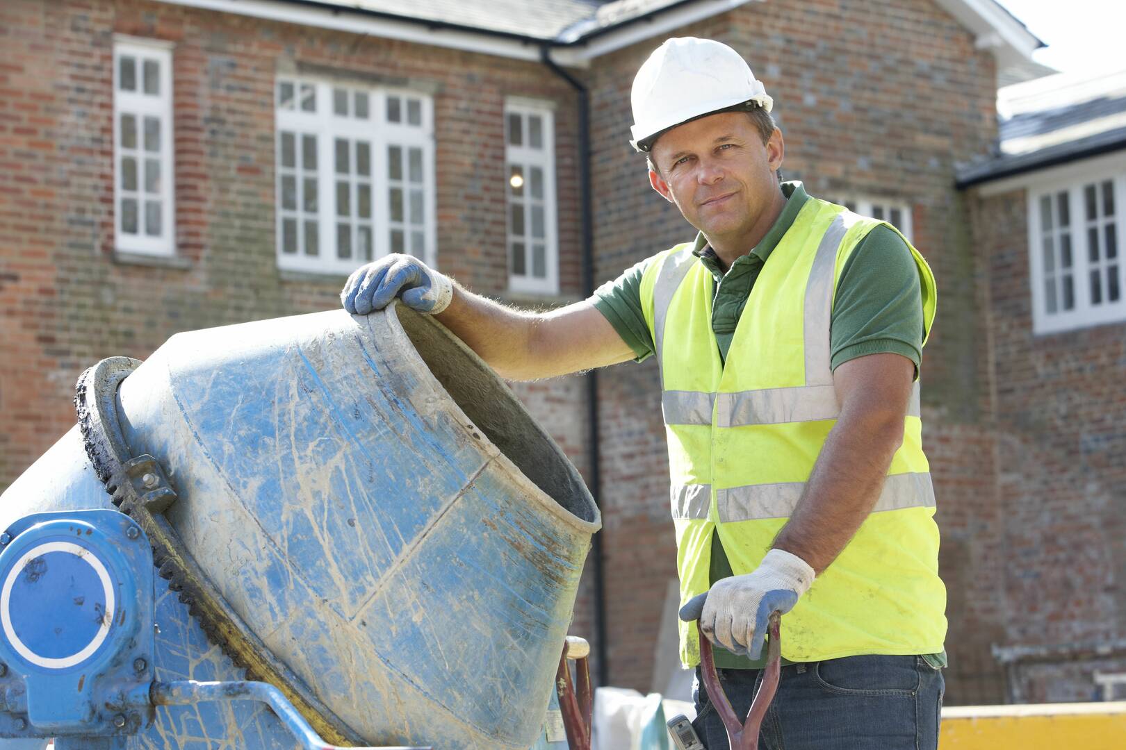 Dependable Paving Co, Inc, Construction and Remodeling in Skaneateles, New York