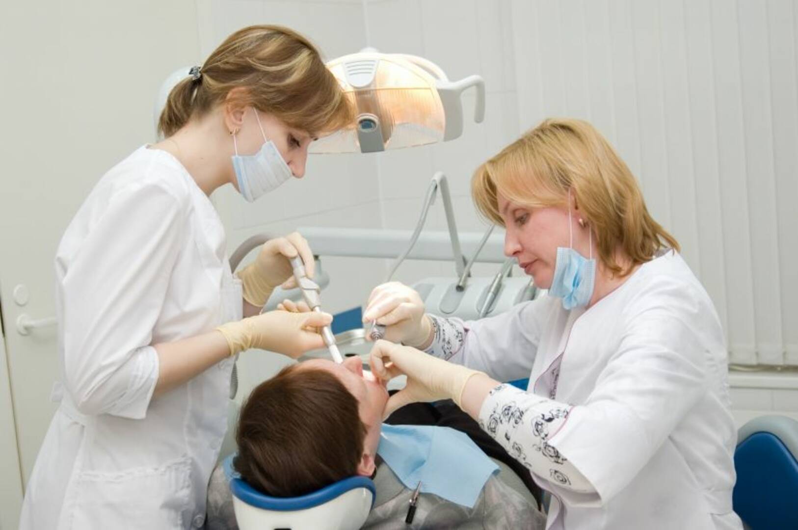 Comfortable Dentistry 4U, Dental Care in Rio Rancho, New Mexico