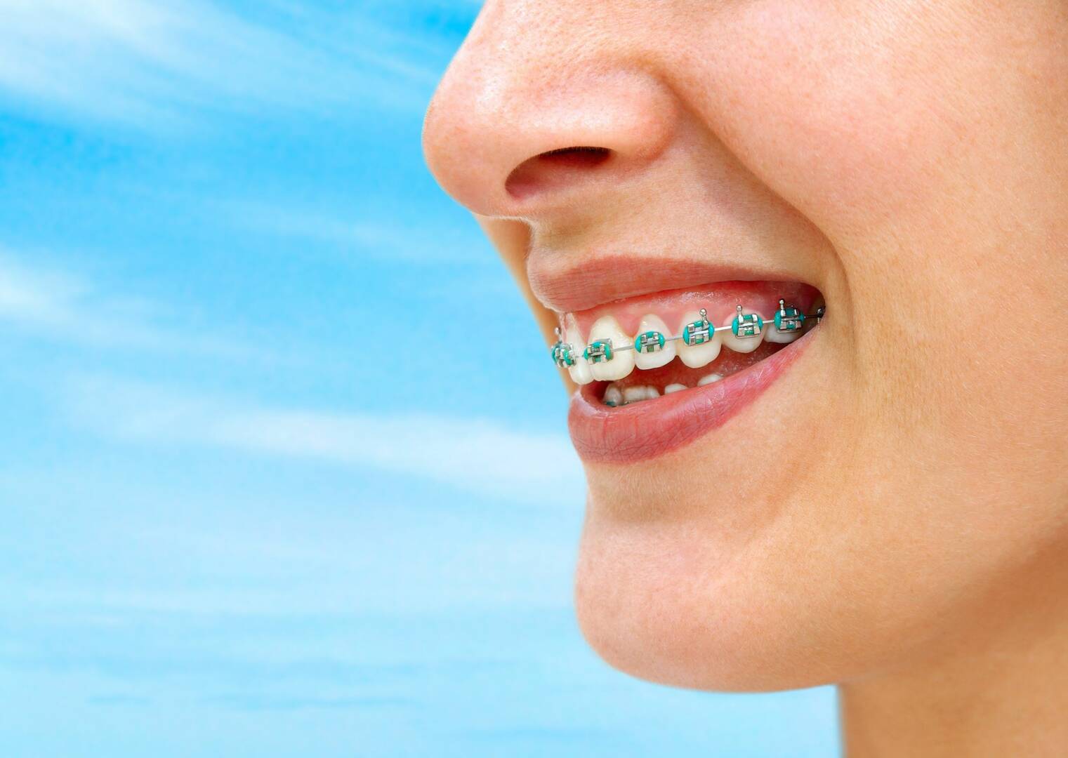 Cruz Davis Family and Cosmetic Dentistry, Dental Care in Gainesville, Florida