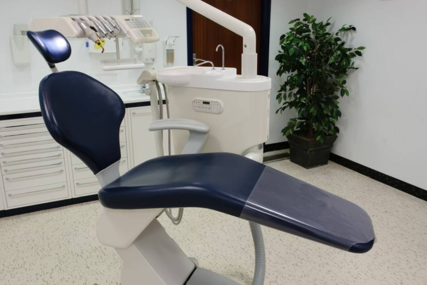Judd Dentistry PA, Dental Care in Columbia, Maryland