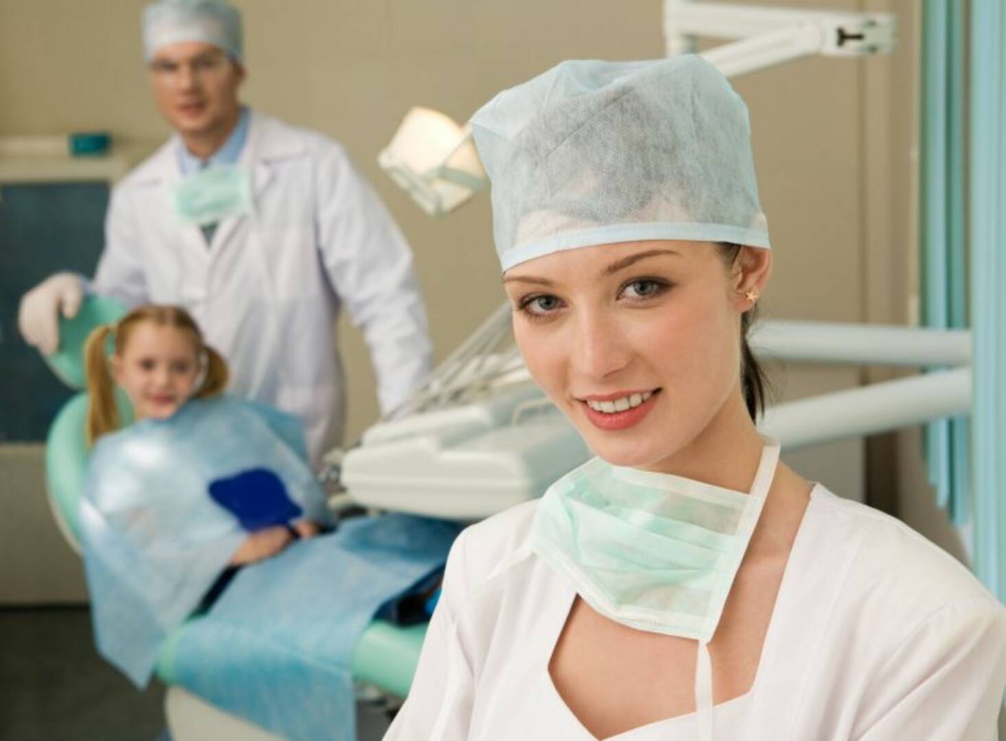 Smiles By Delivery, PLLC, Dental Care in Tempe, AZ