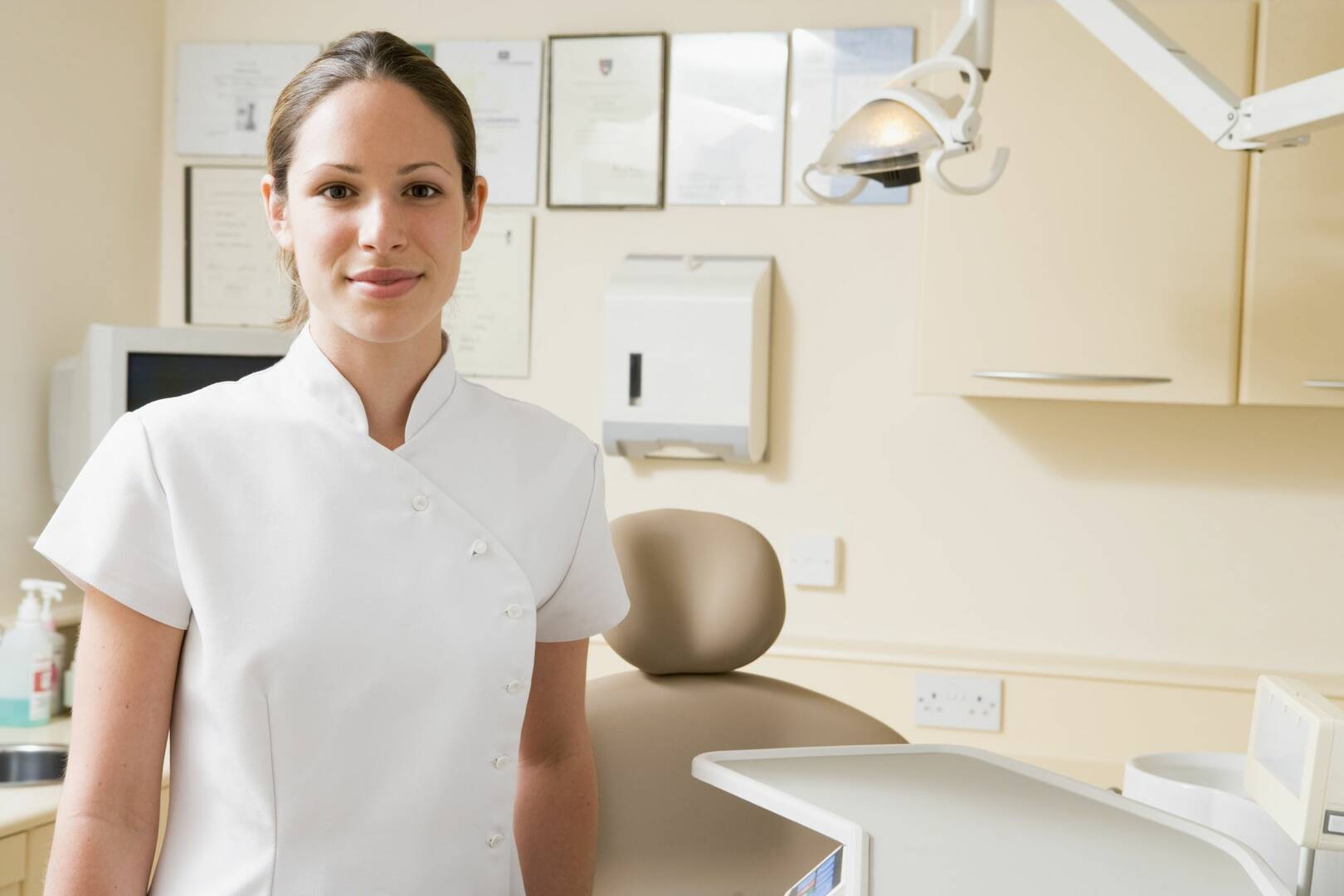 Essential Dental Group, Dental Care in Paddington, Queensland