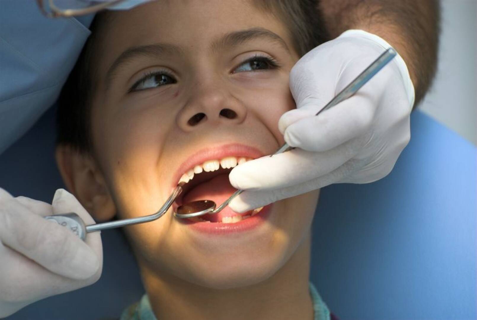 Glenmore Dental, Dental Care in Kelowna, British Columbia