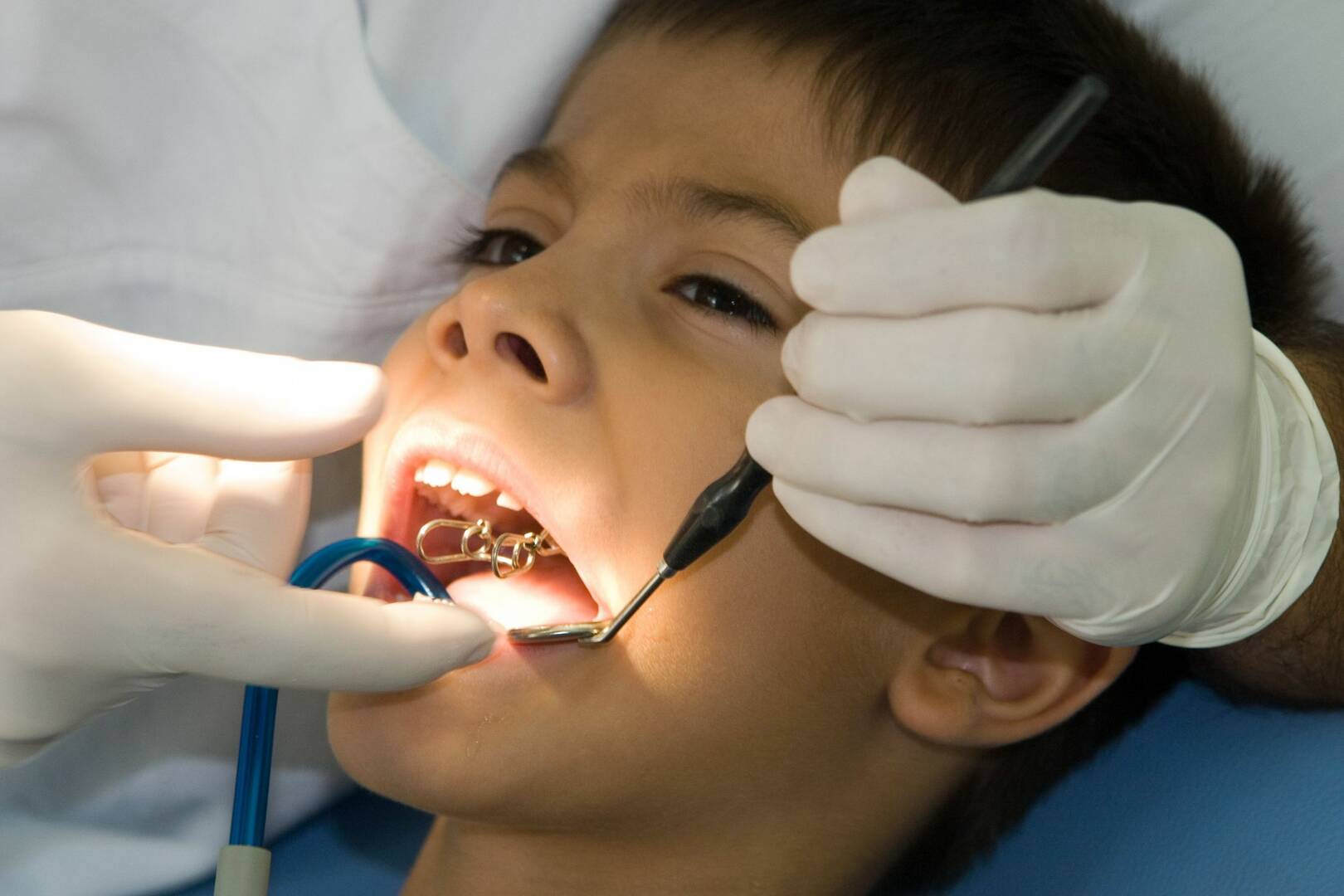 Schumer Family Dental Care, Dental Care in Elk Grove Village, IL