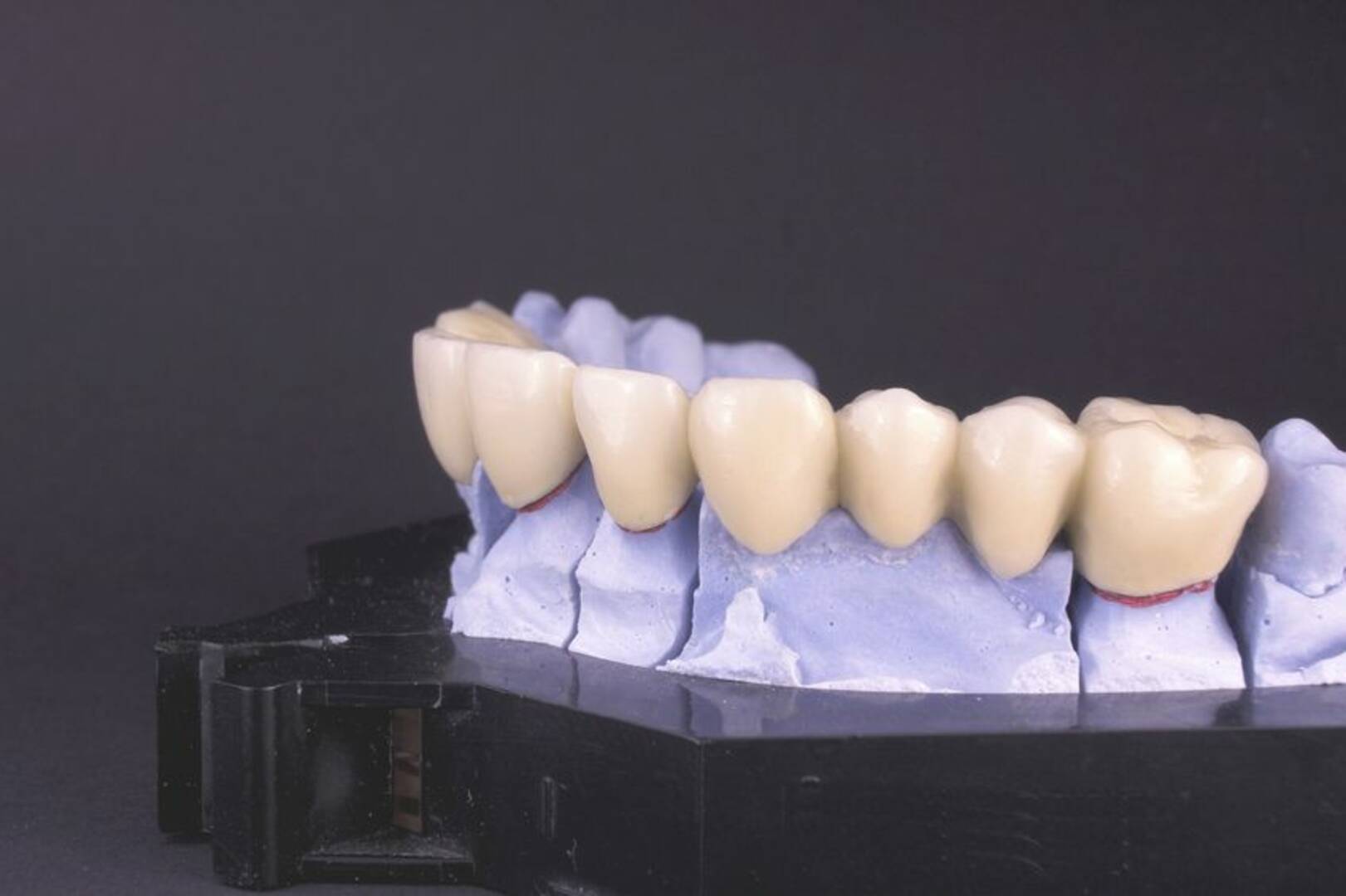Katz Orthodontics: Mark J. Katz, DDS,MSD, PA, Dental Care in Greensboro, North Carolina